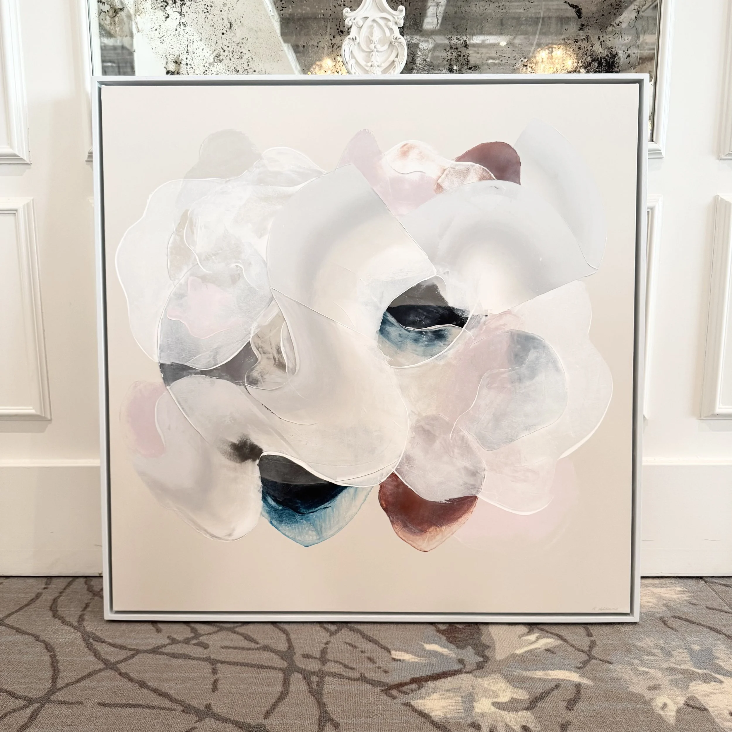 It's Just You and Me in situ centre 2026.jpeg