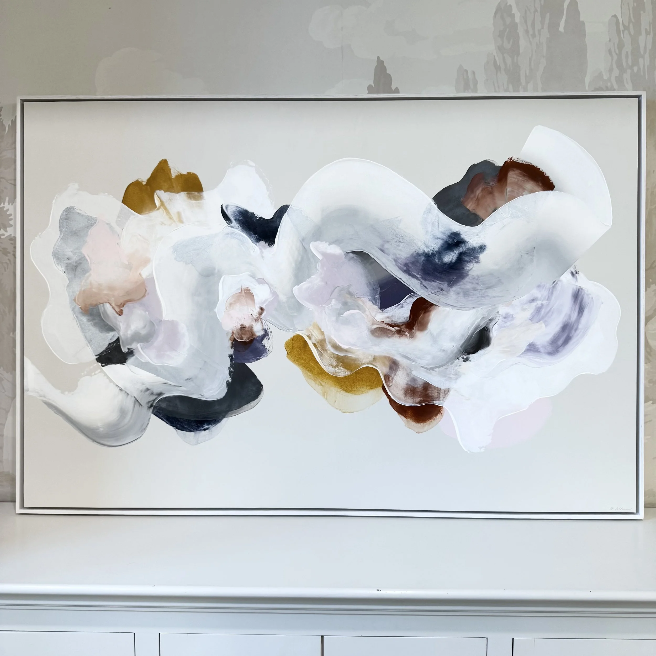 Reverie in situ centre 2026.jpeg