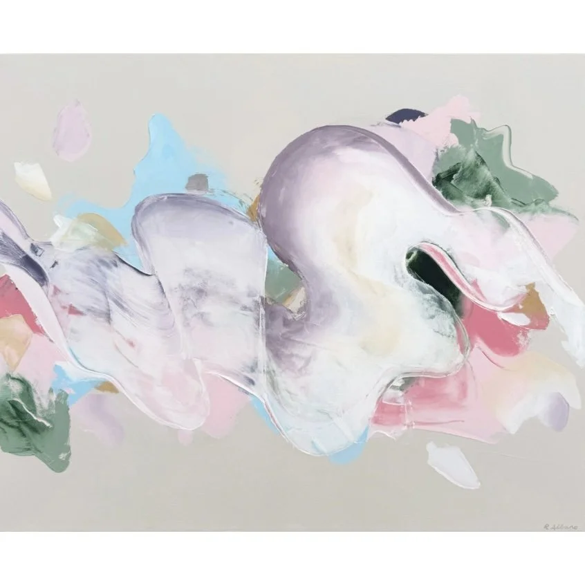 Stay square 2026.jpg