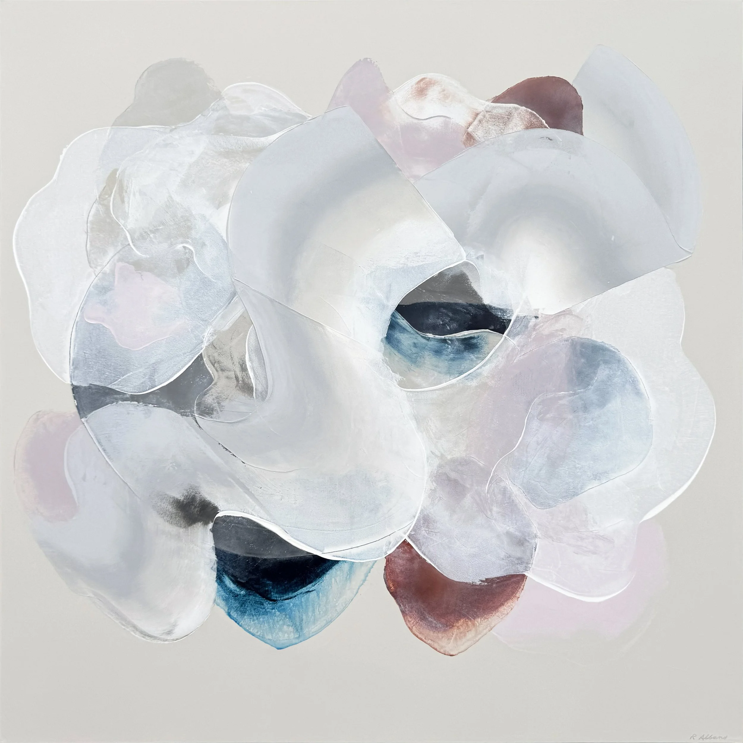 Albano_R_2026_It's Just You & Me.jpg