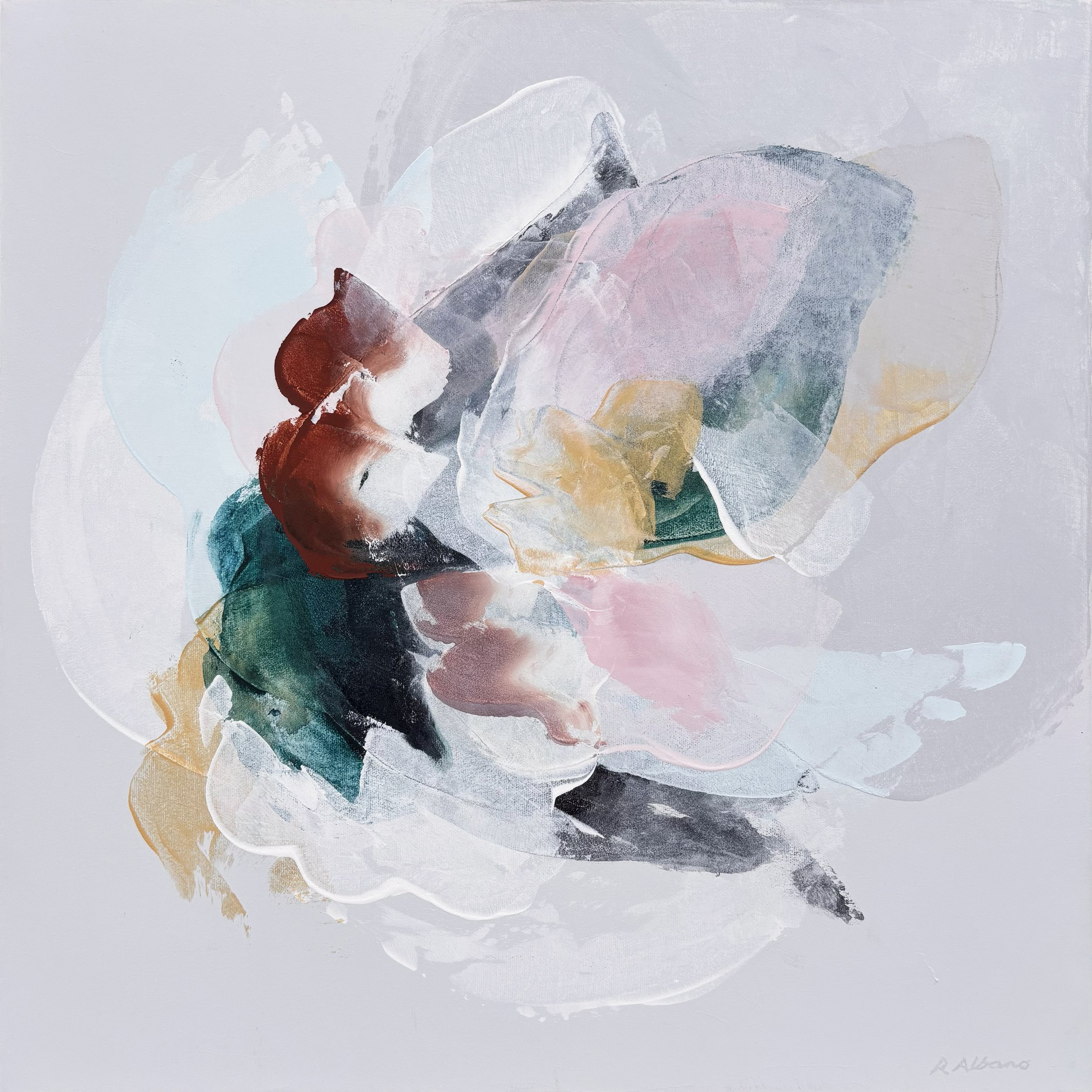 Albano_R_2023_New Bloom.jpg