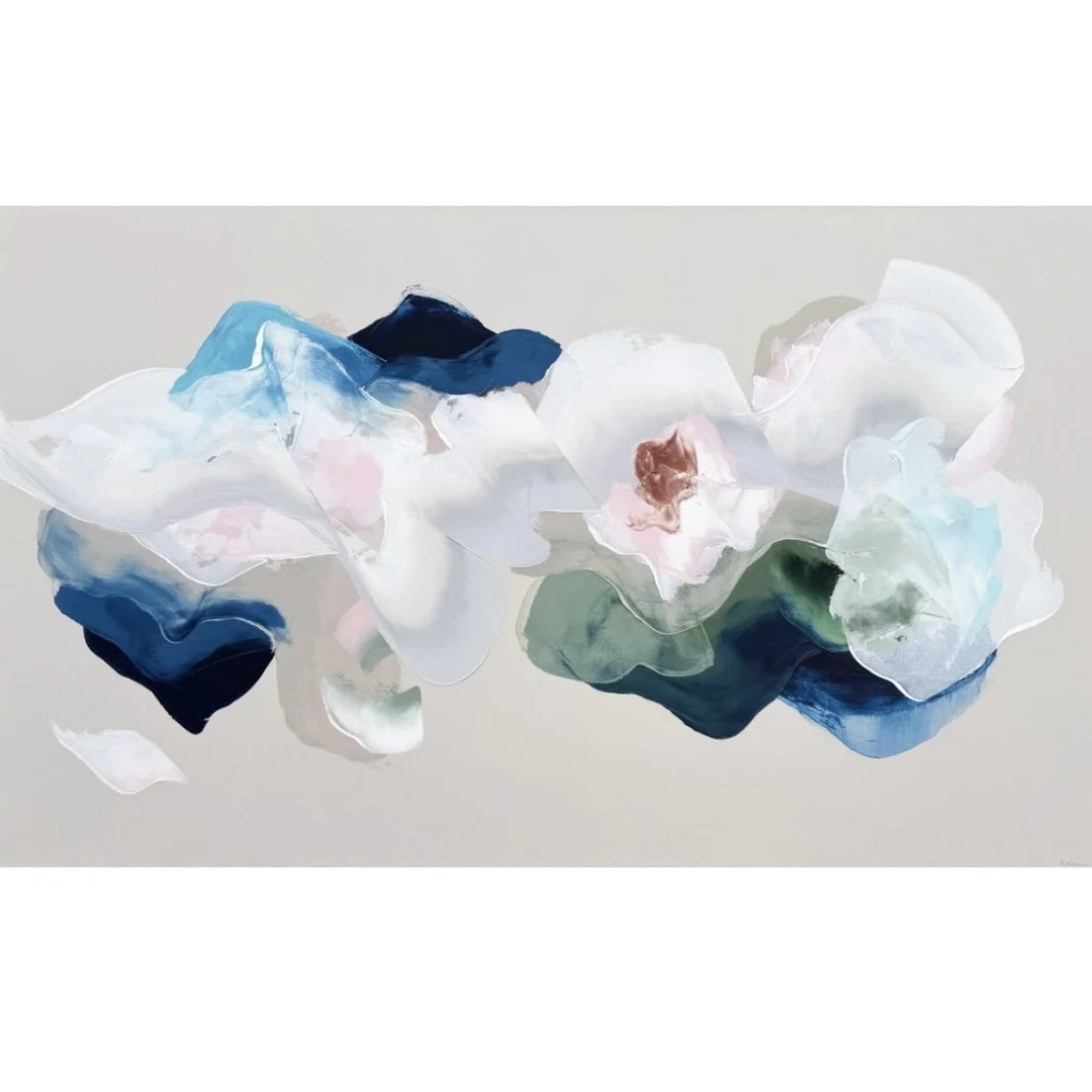 In the Moment square 2026.jpg