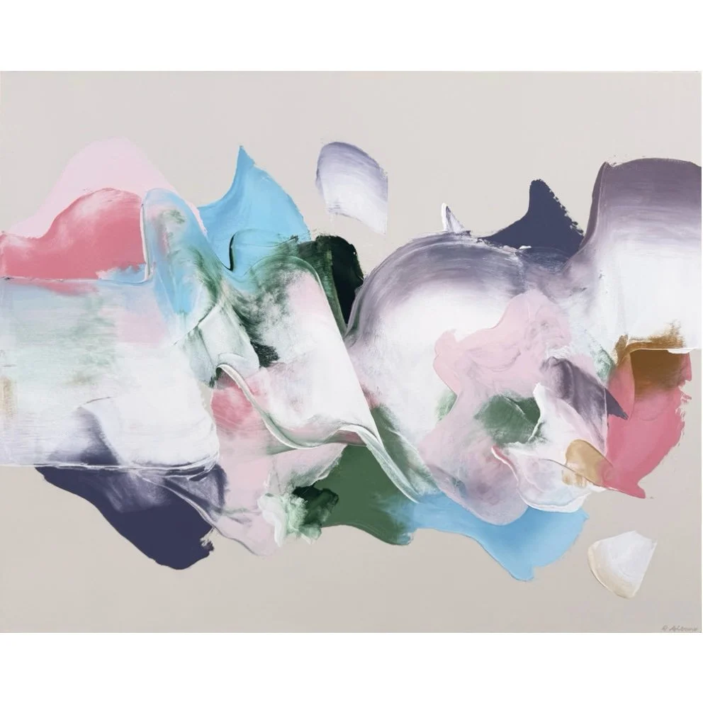 Renew Square 2026.jpg