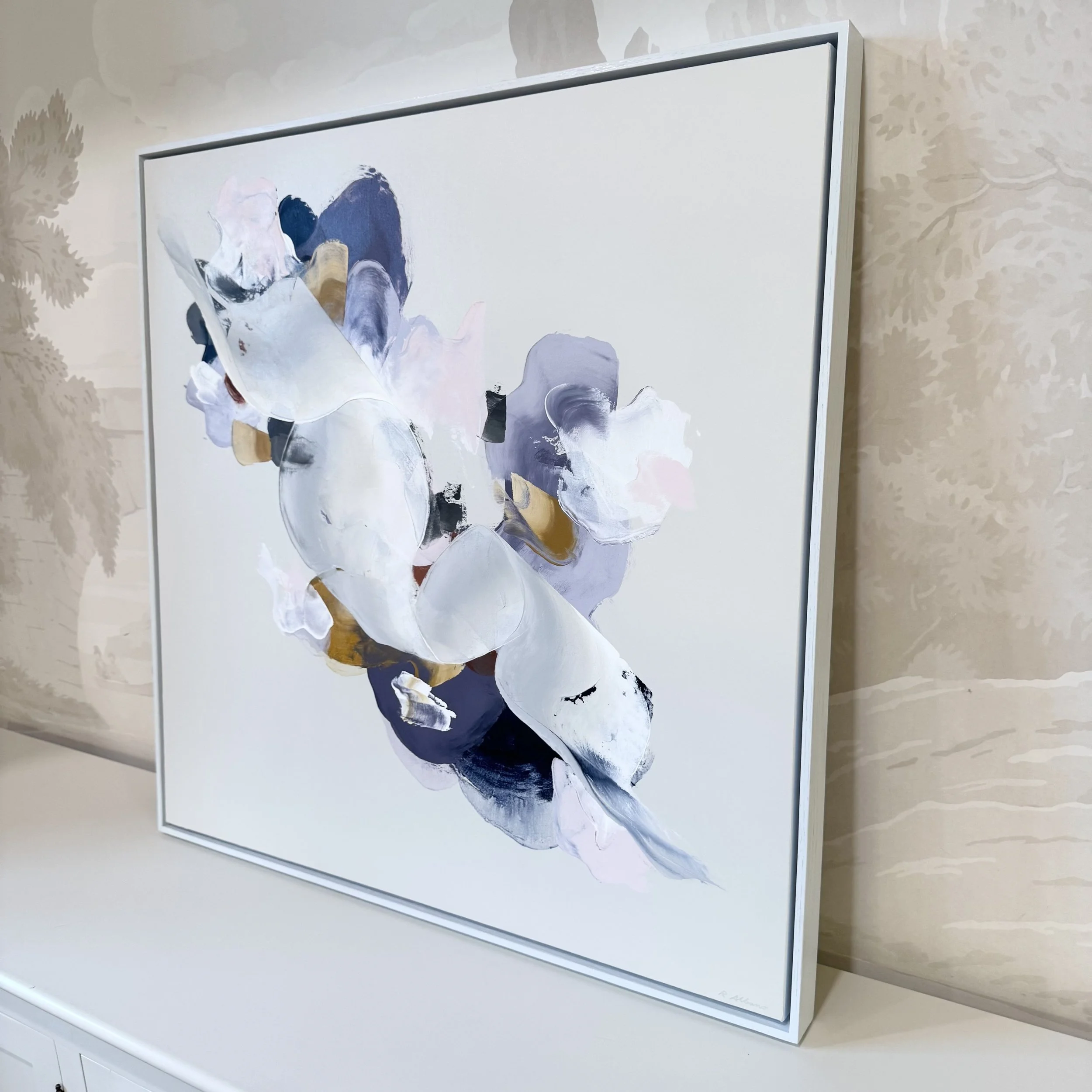 Heartstrings in situ right 2026.jpeg