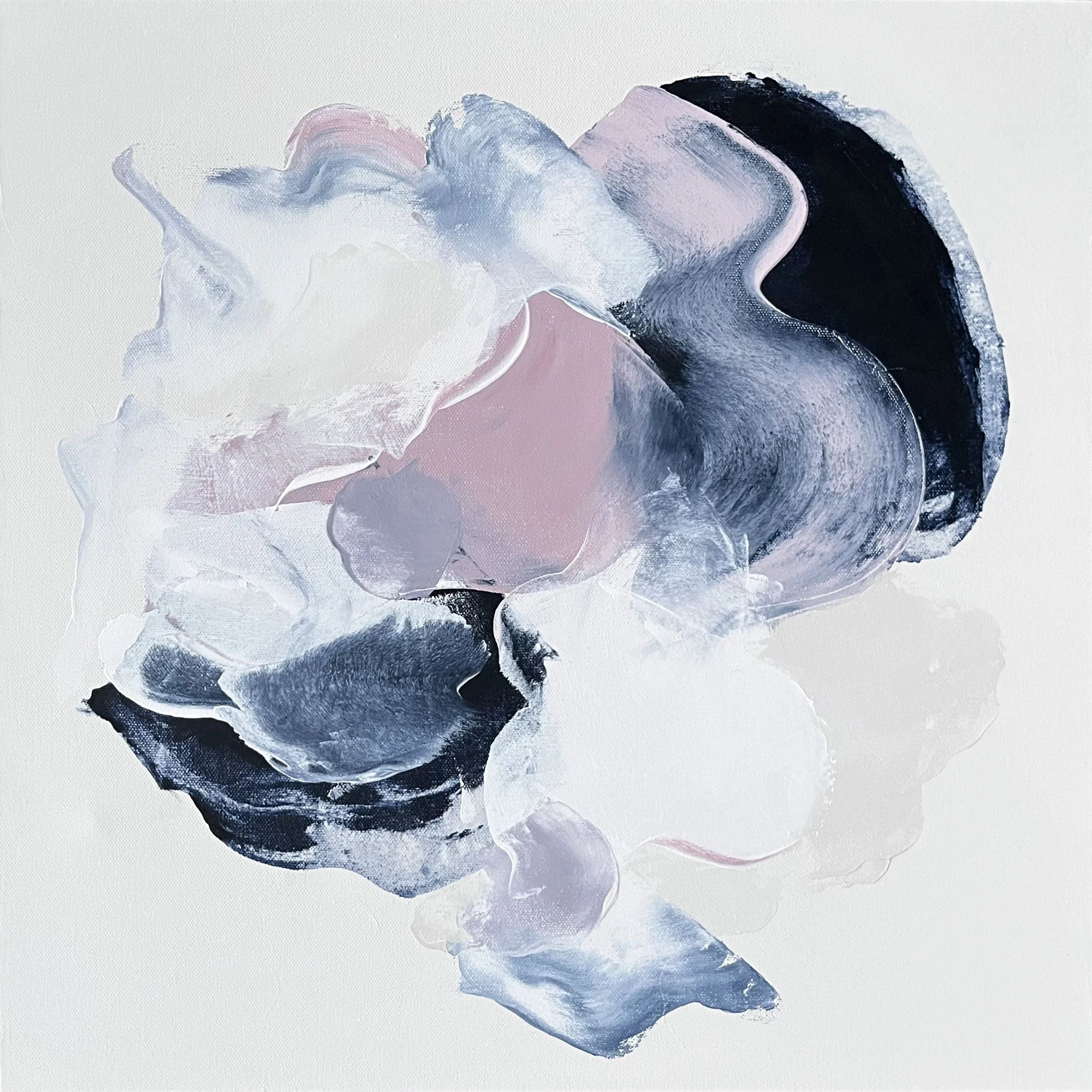 8_Albano_R_2023_A Dream Fulfilled.jpg