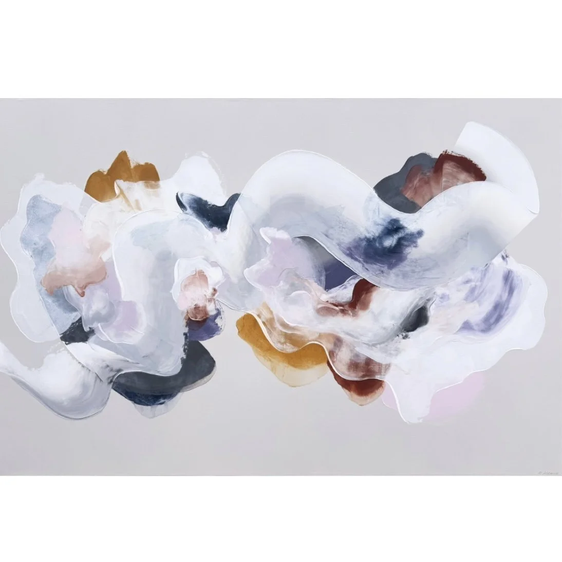 Reverie square 2026.jpg