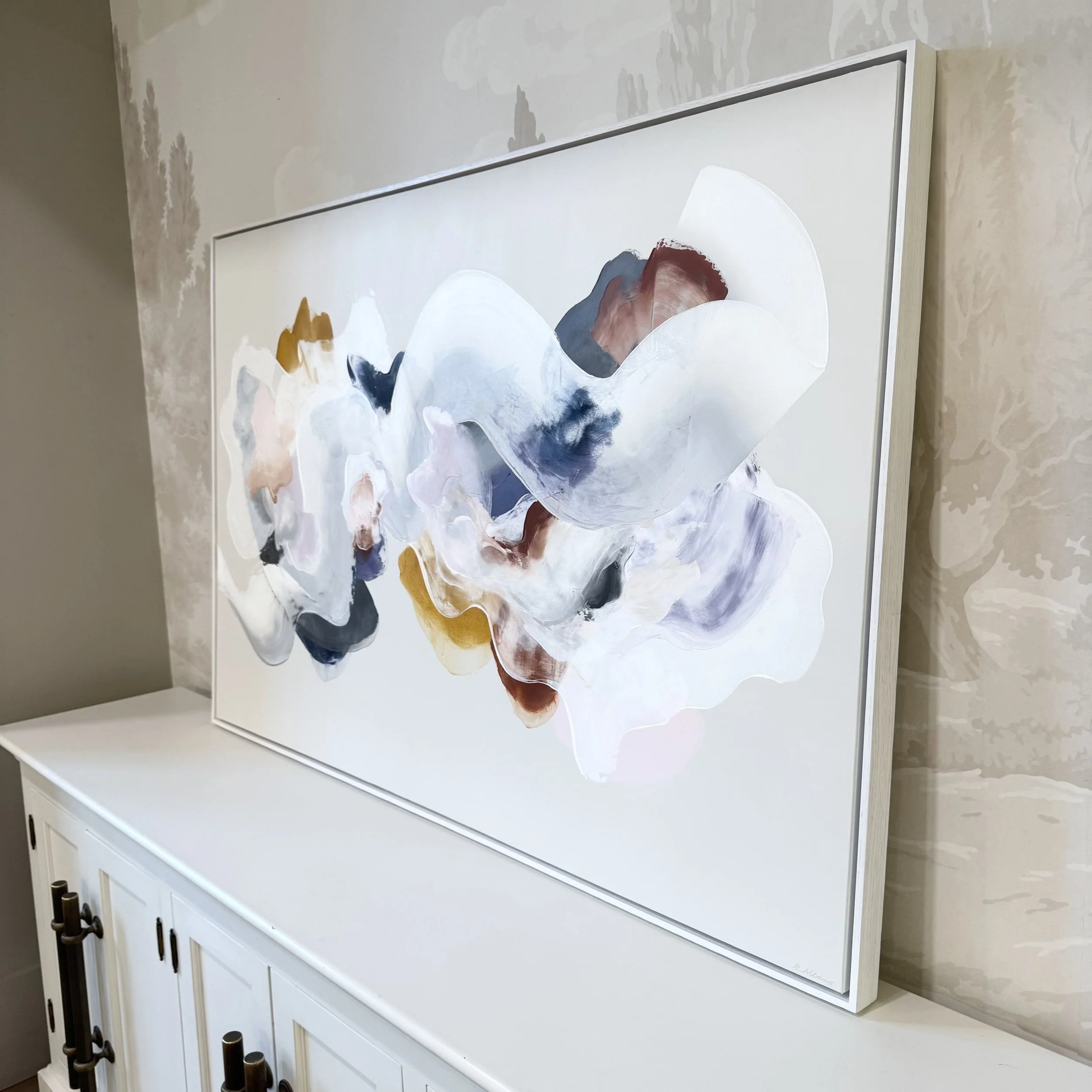 Reverie in situ right 2026.jpeg