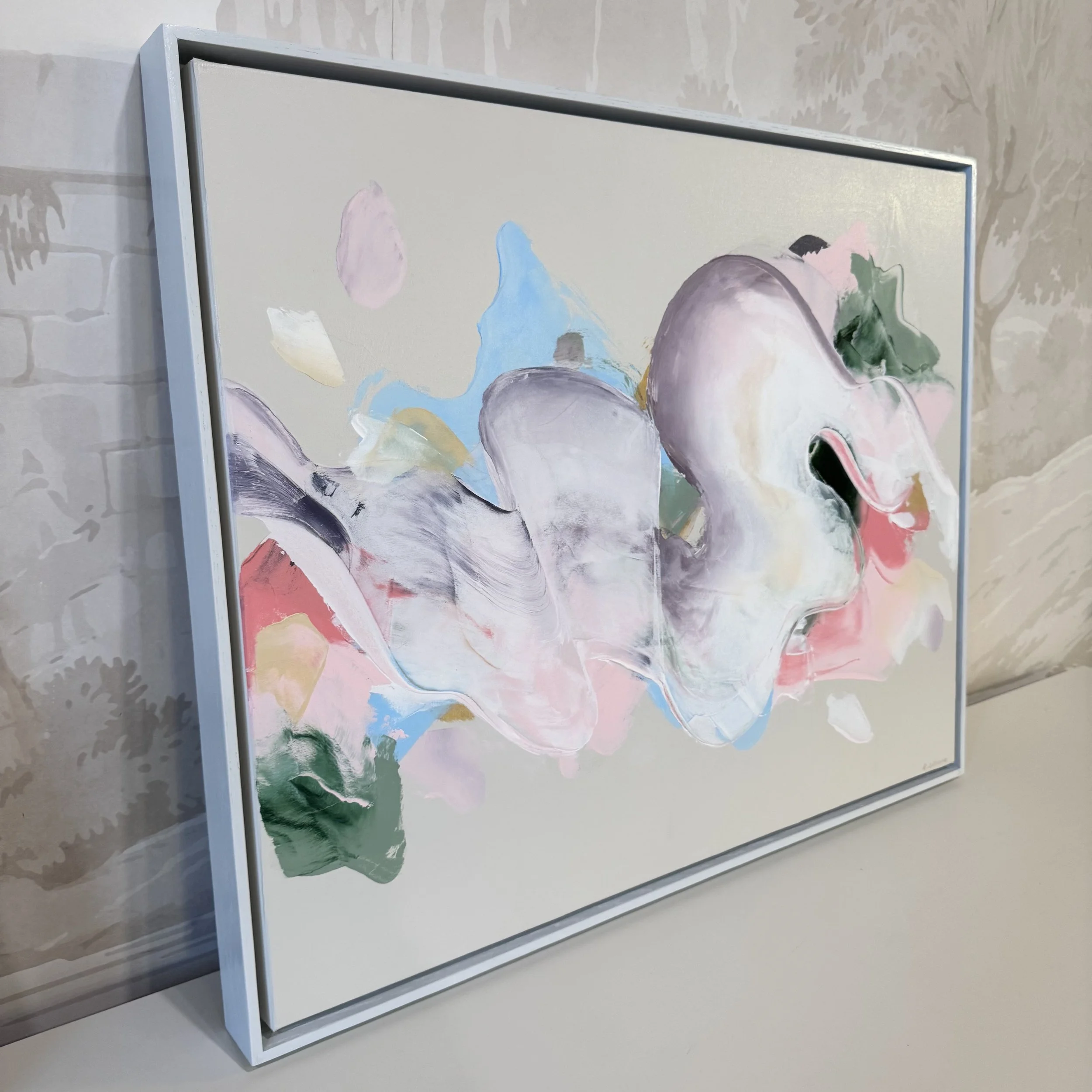 Stay in situ left 2026.jpeg