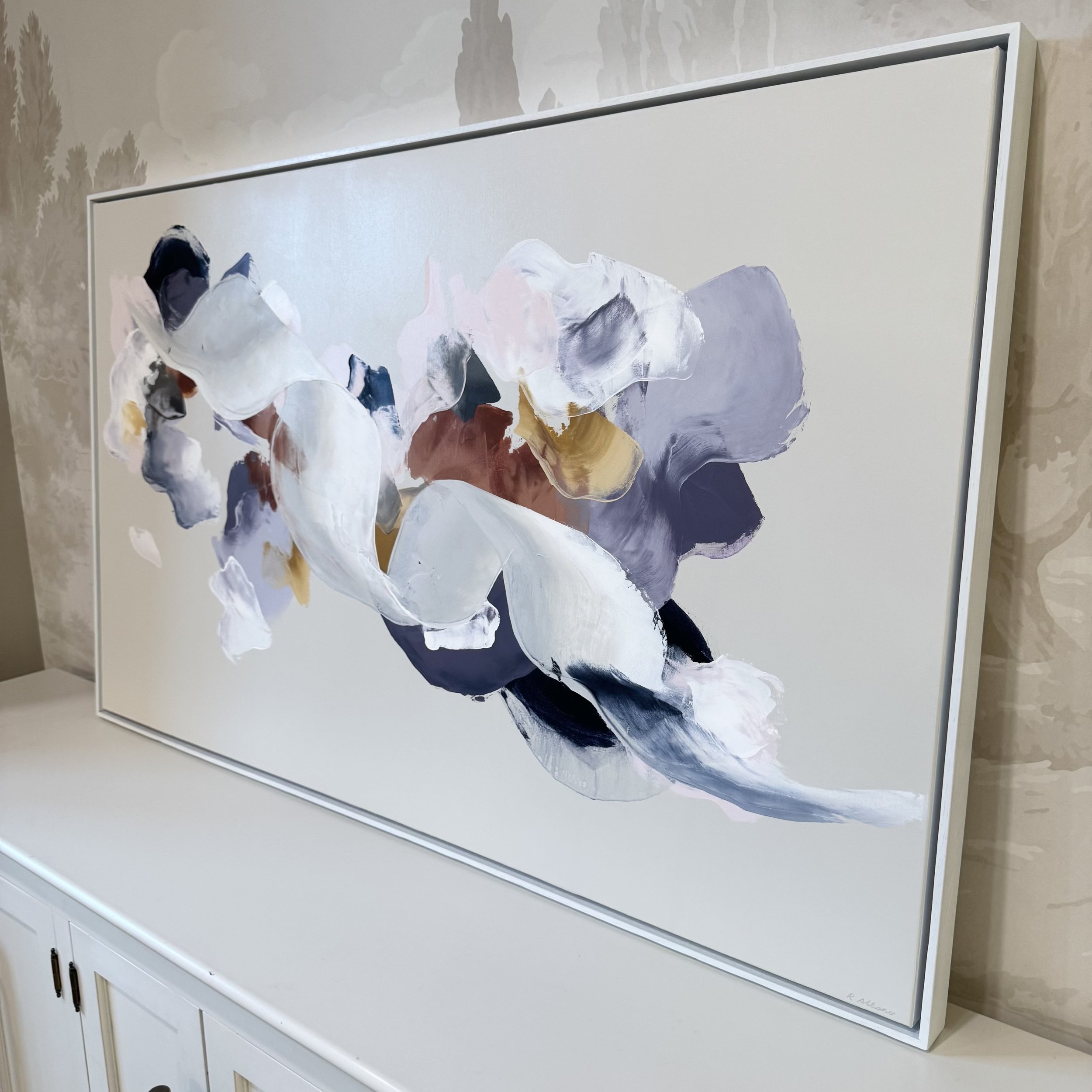 A Love Like This 36x60 in situ right.jpeg