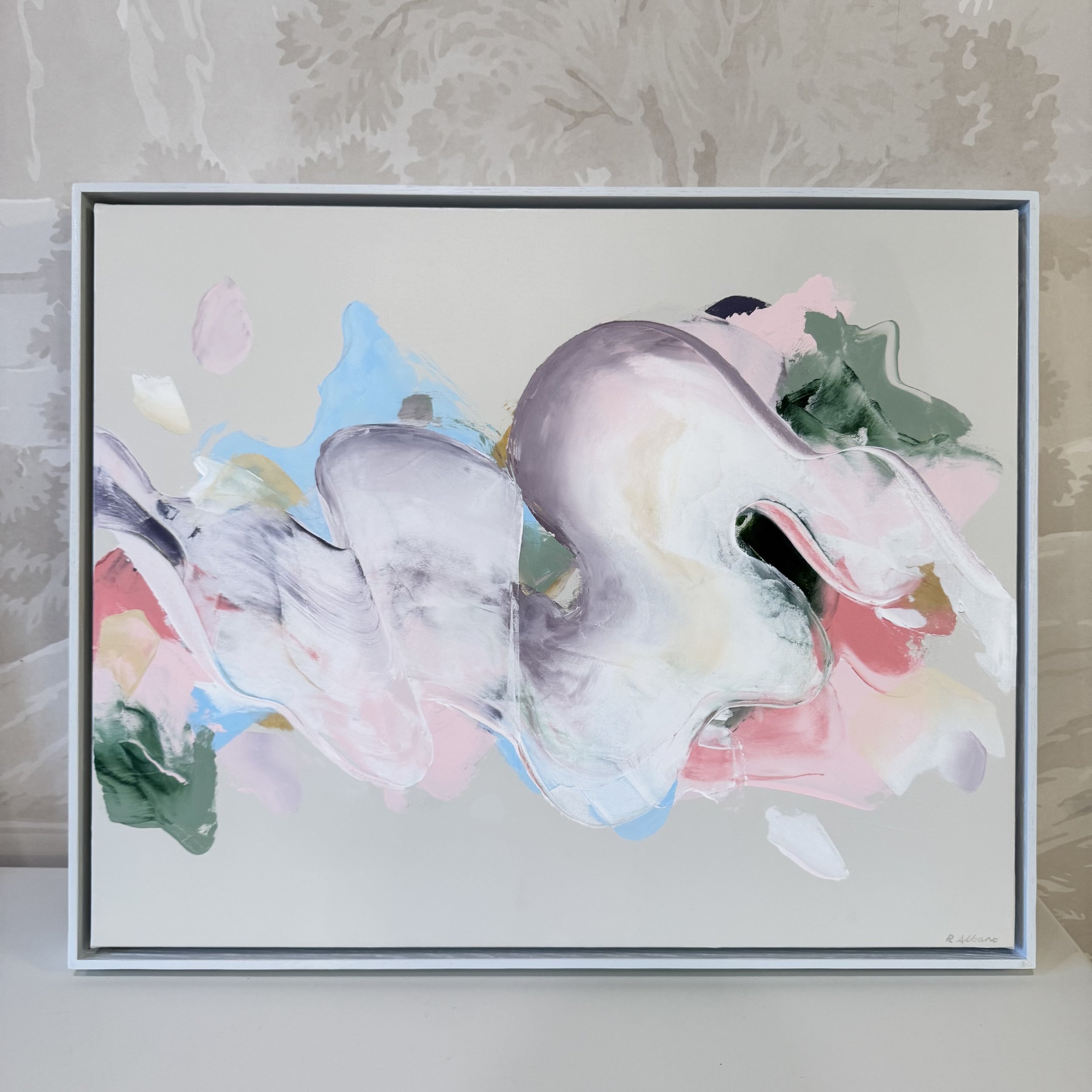 Stay in situ centre.jpeg