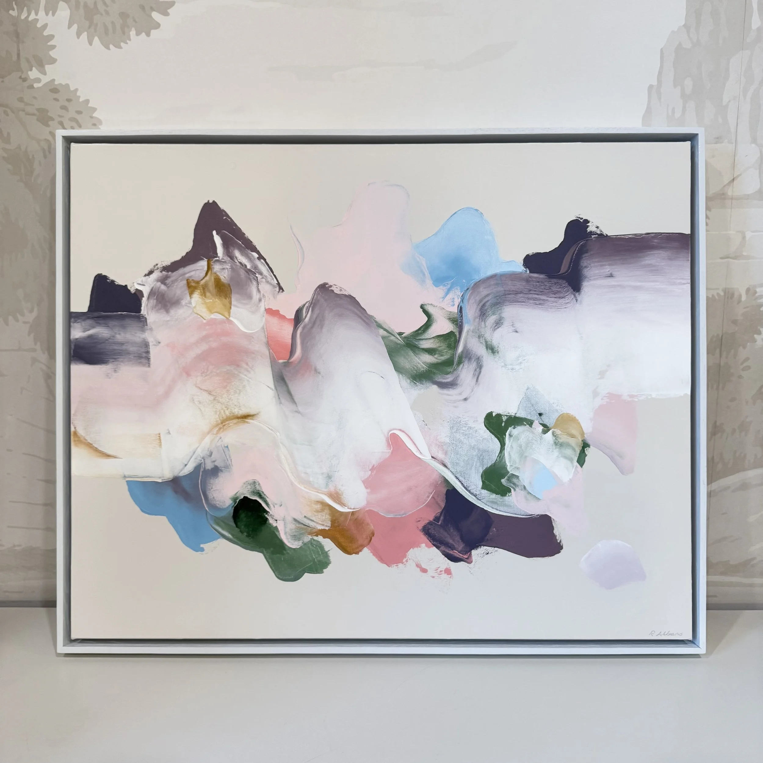 Blooming in situ centre 2026.jpeg