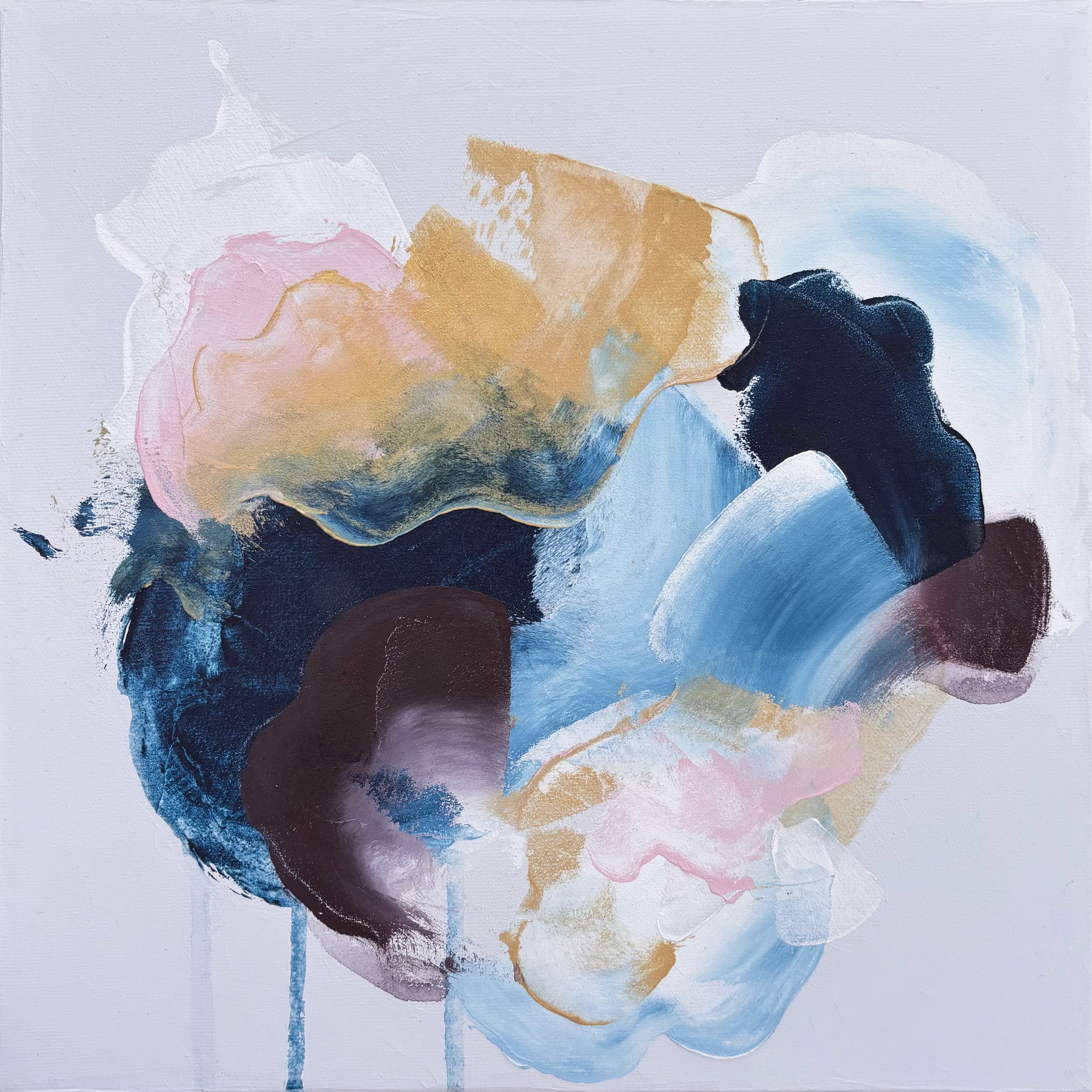 Albano_R_2025_My Favourite Dream.jpg