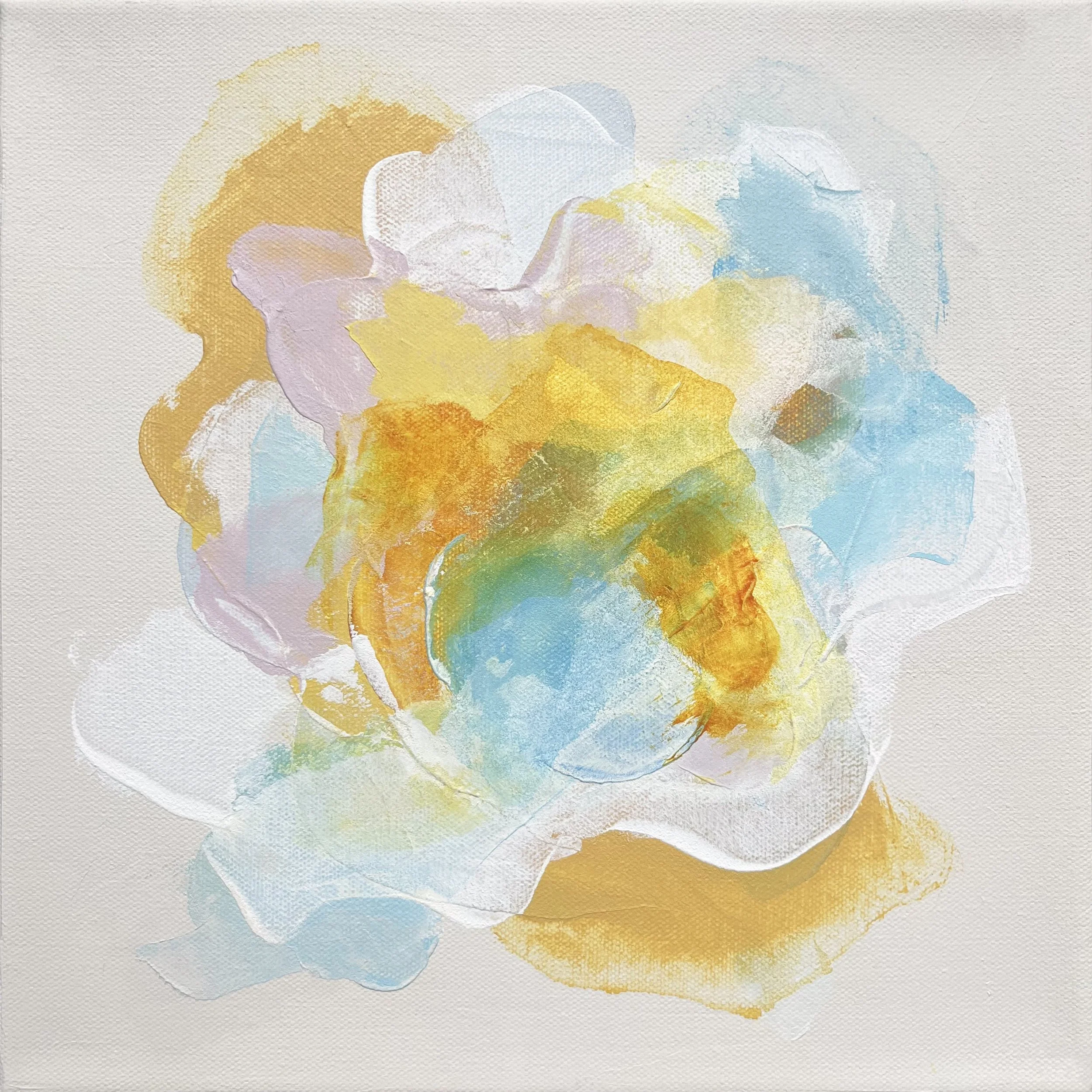 Albano_R_2024_Let The Sunshine In II.jpg