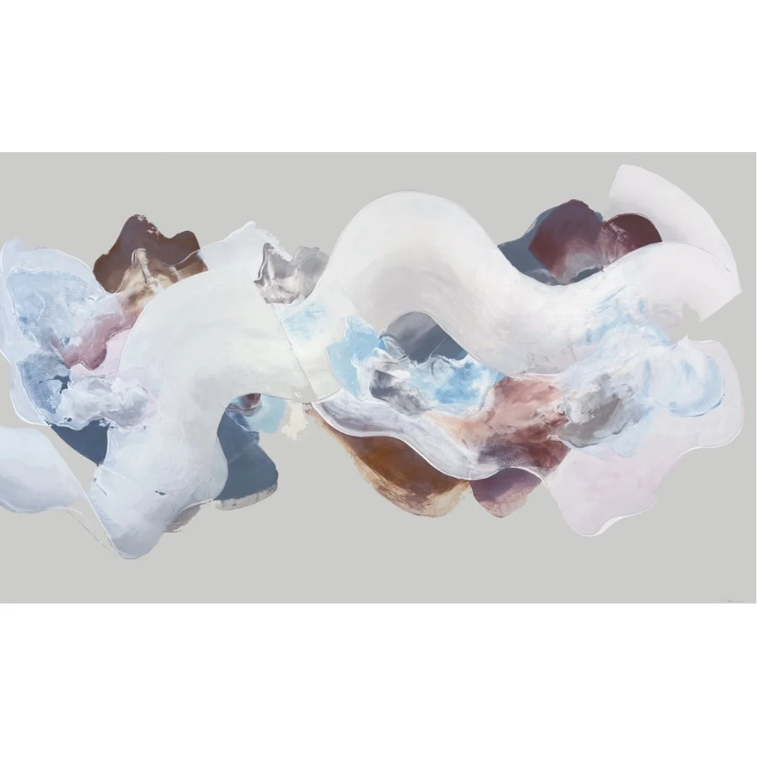 Love Song square 2026.jpg