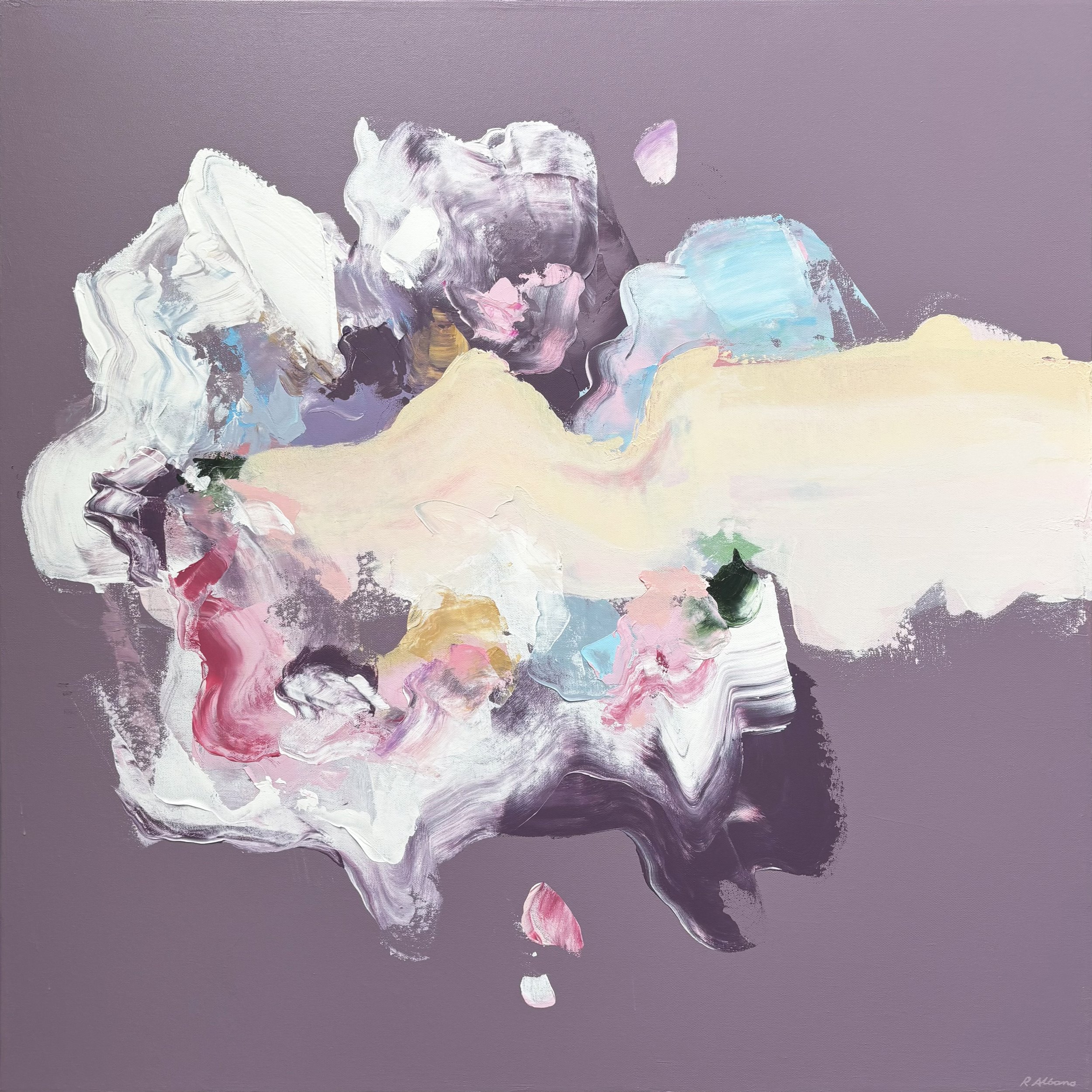 12_Albano_R_2025_Traces Of You.jpg