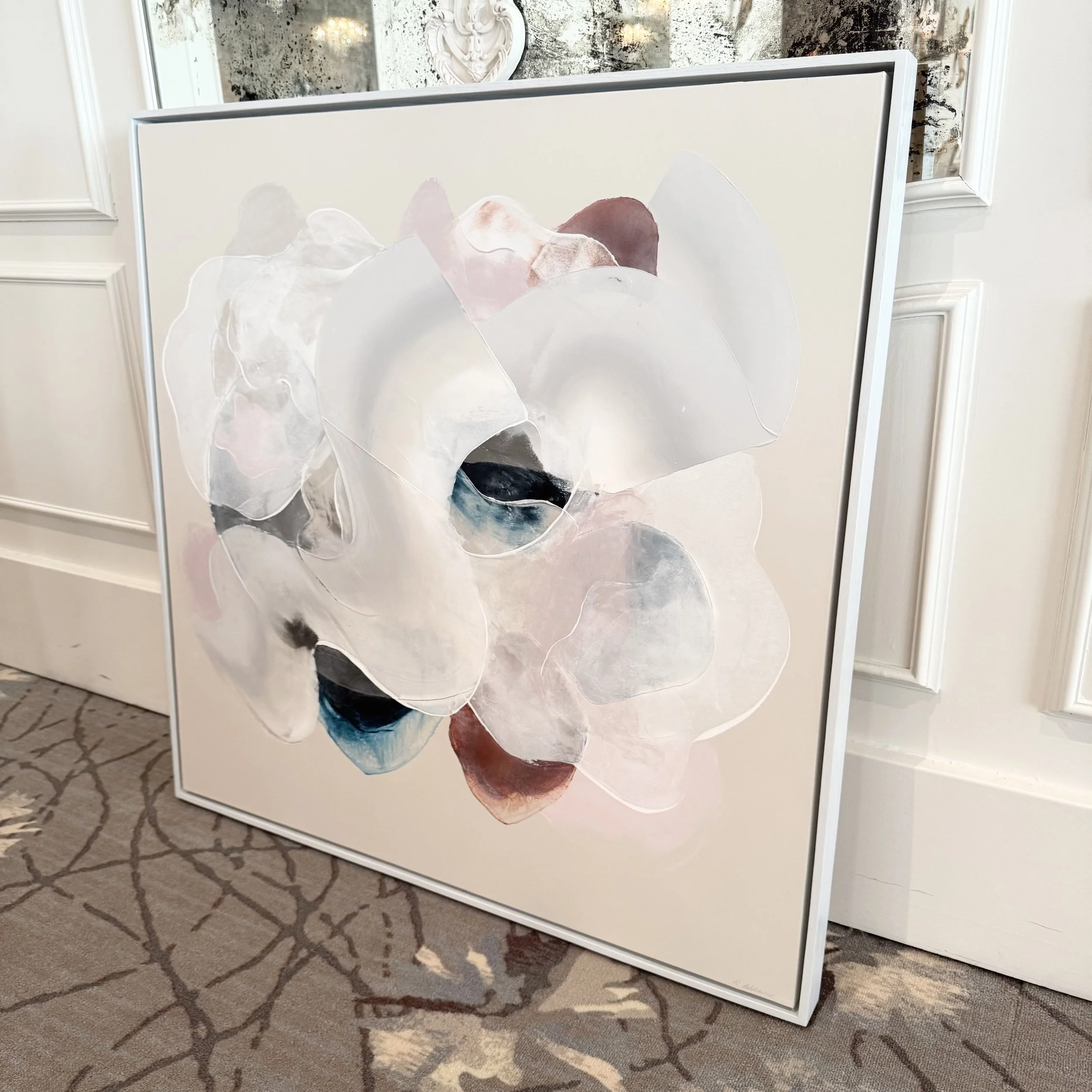 It's Just You and Me in situ right 2026.jpeg