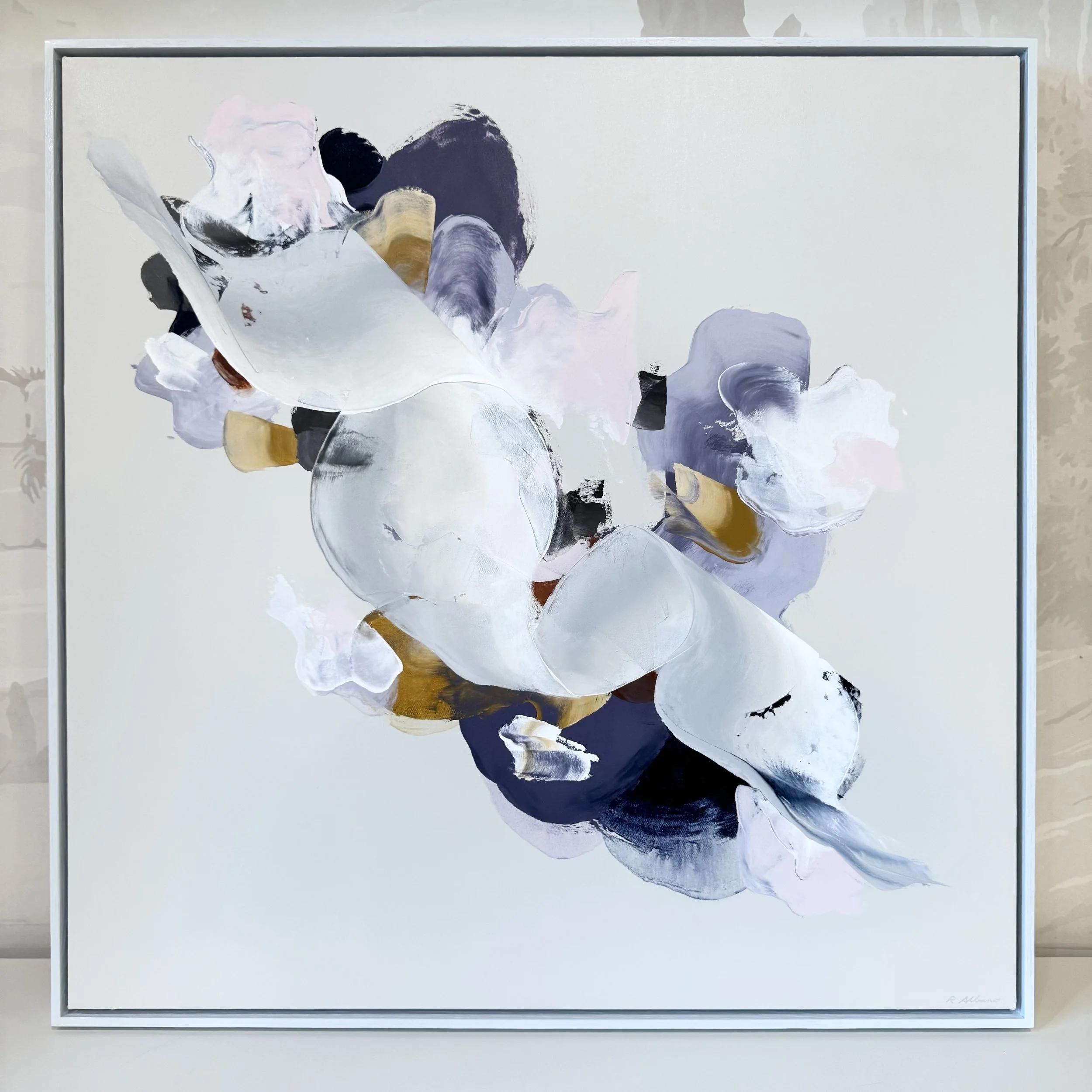 heartstrings in situ centre new.jpeg