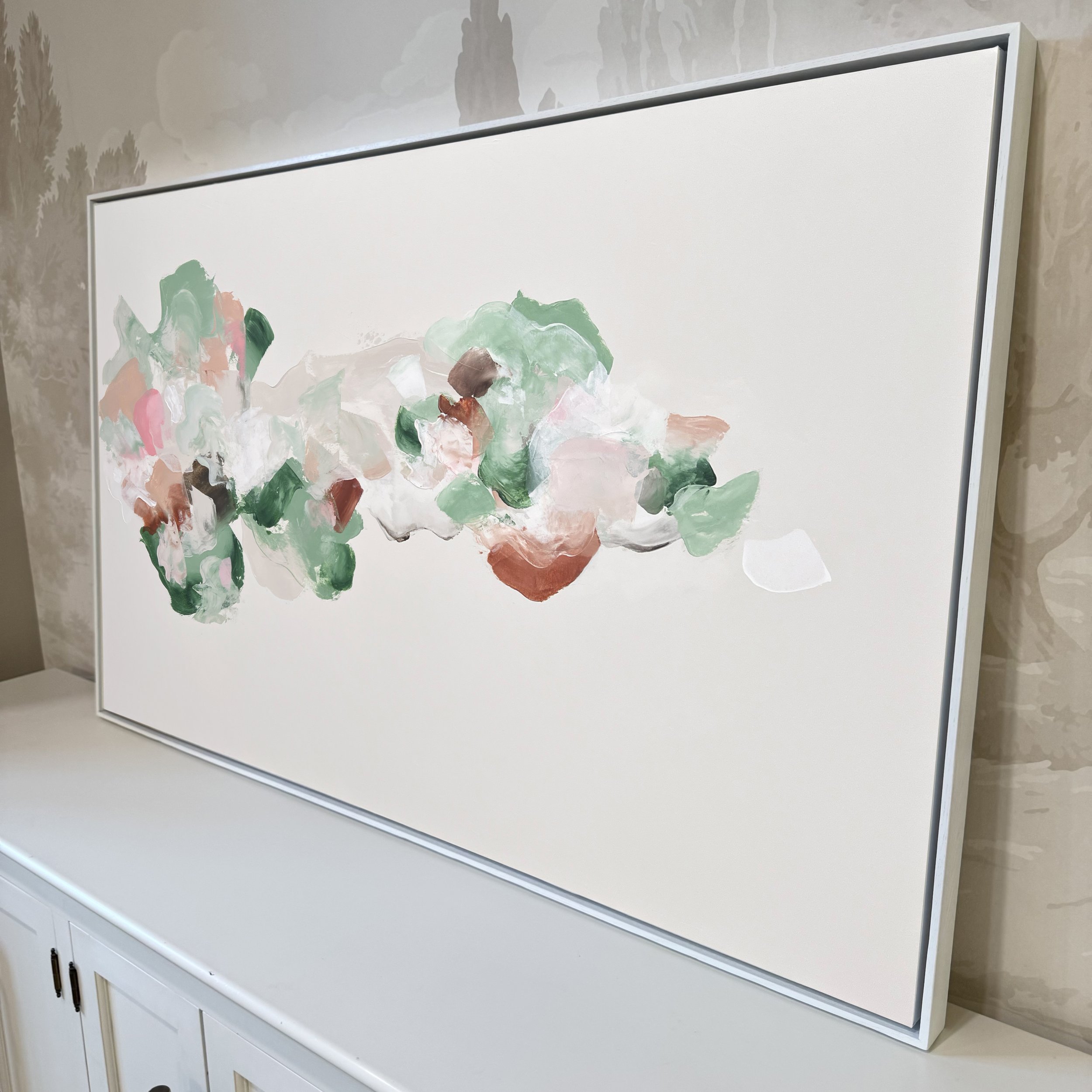 Unrehearsed 36x60 in situ right.jpg