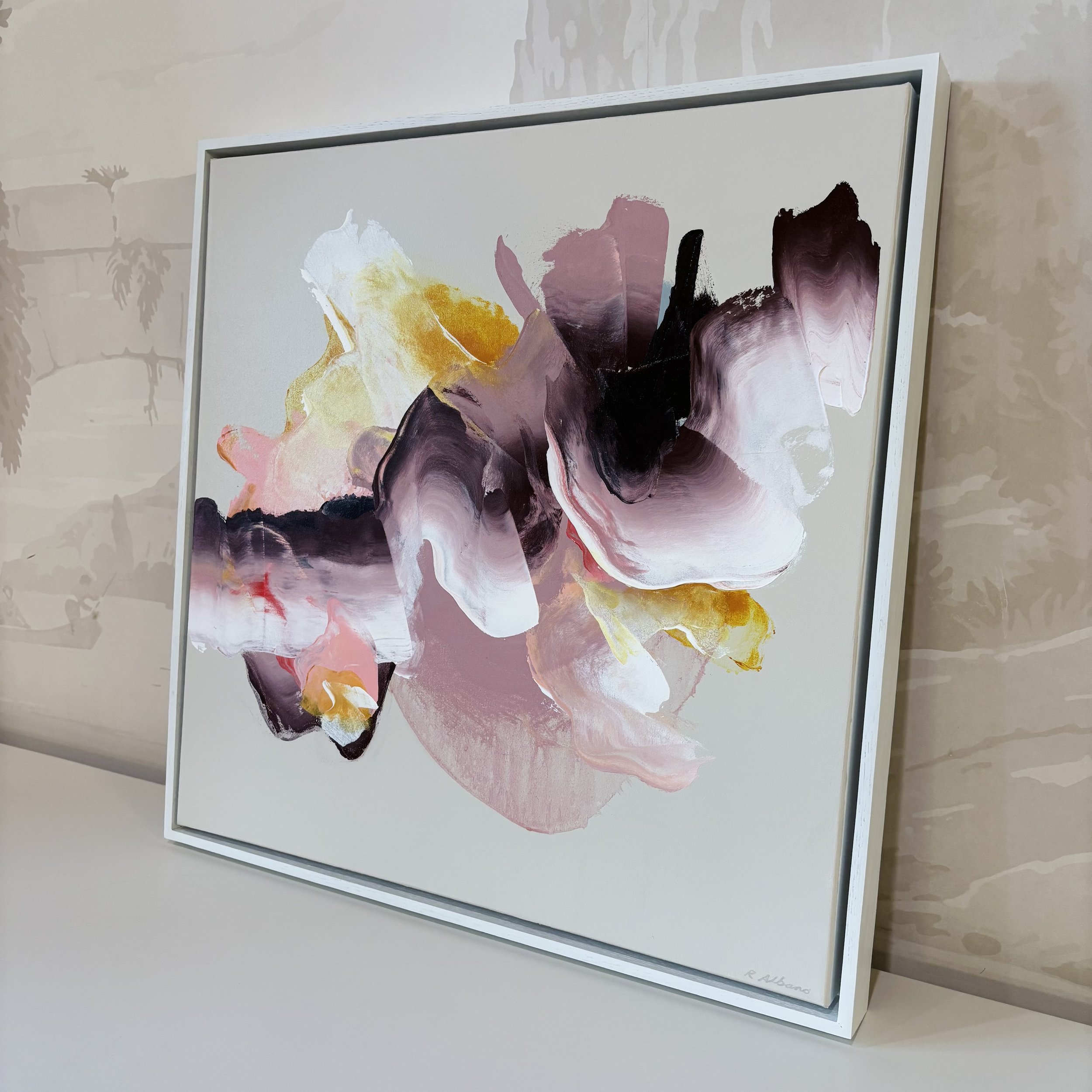 Reaching to the light in situ right.jpeg