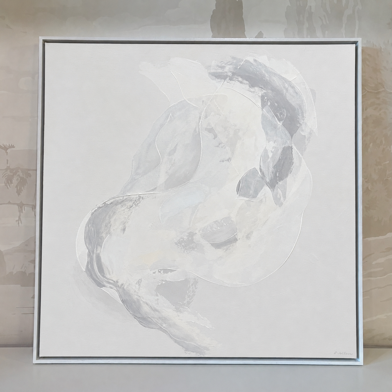 embrace II in situ centre.PNG