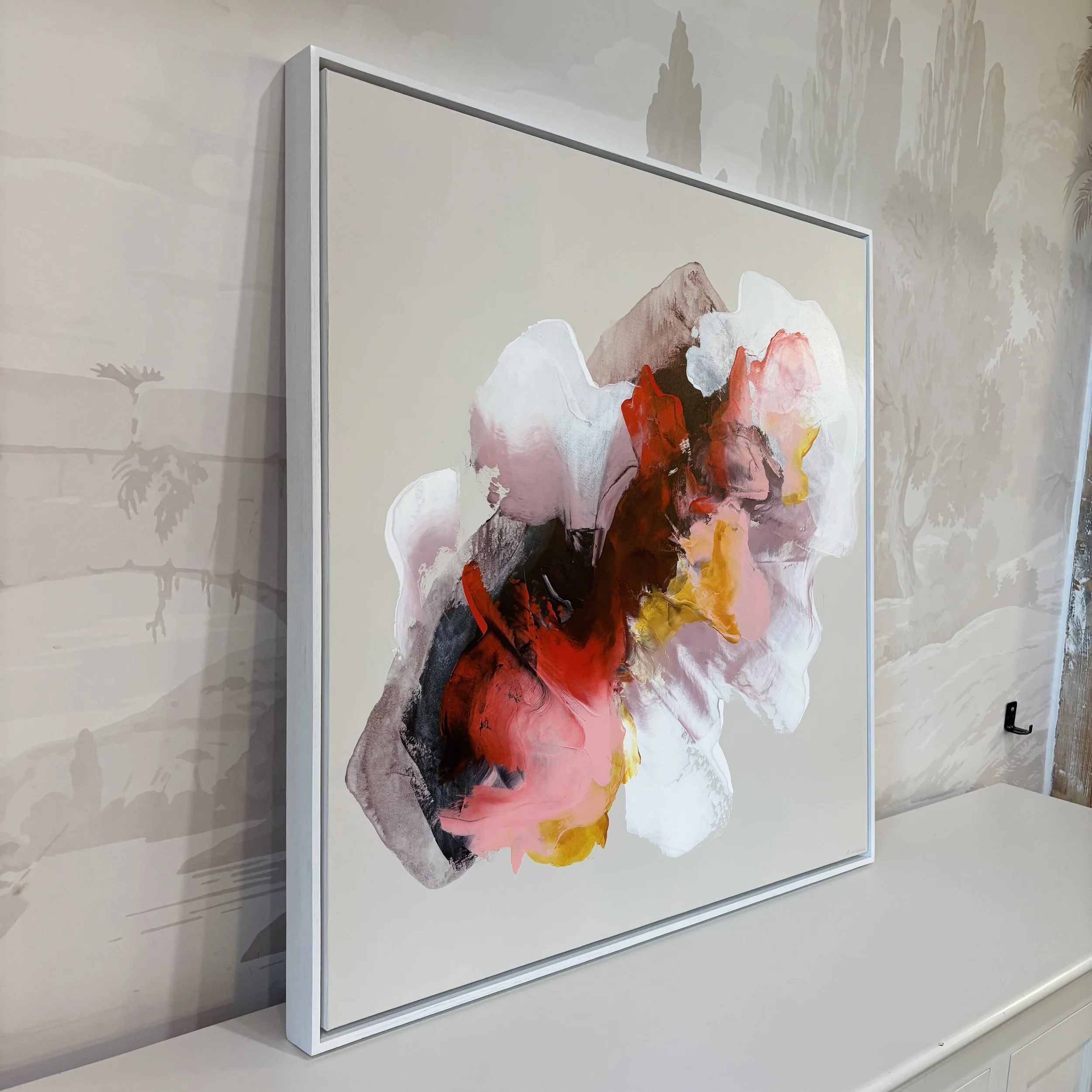 Full Heart in Situ left.jpeg