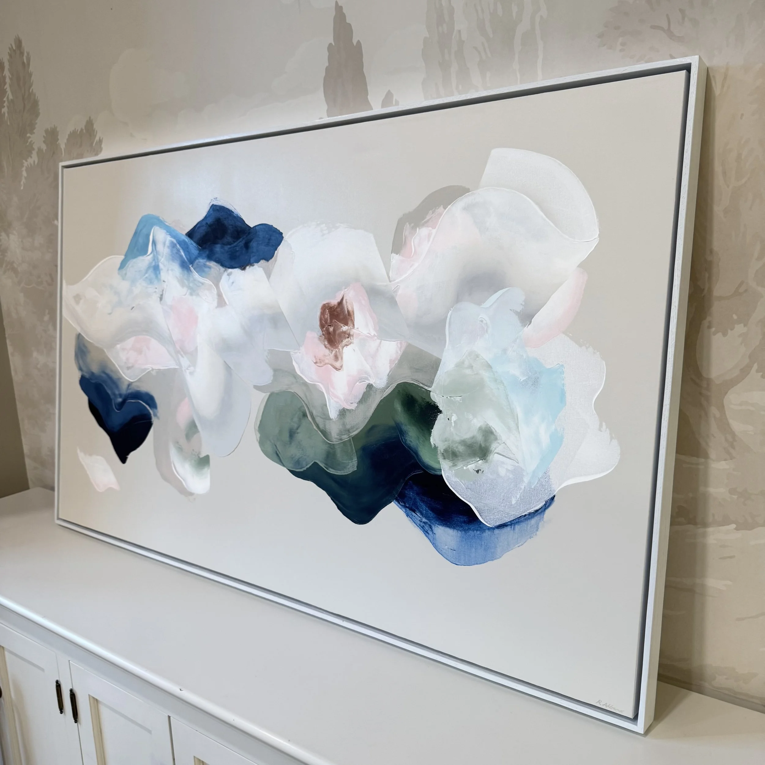 In the moment in situ right 2026.jpeg