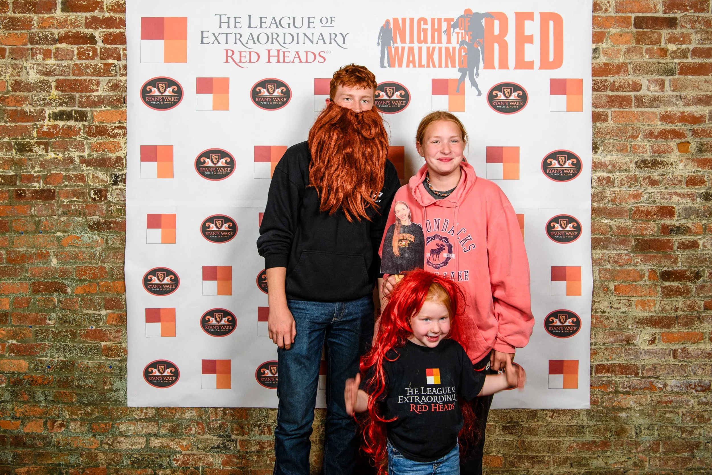 PhotoBooth-LoERH-2026-137.jpg