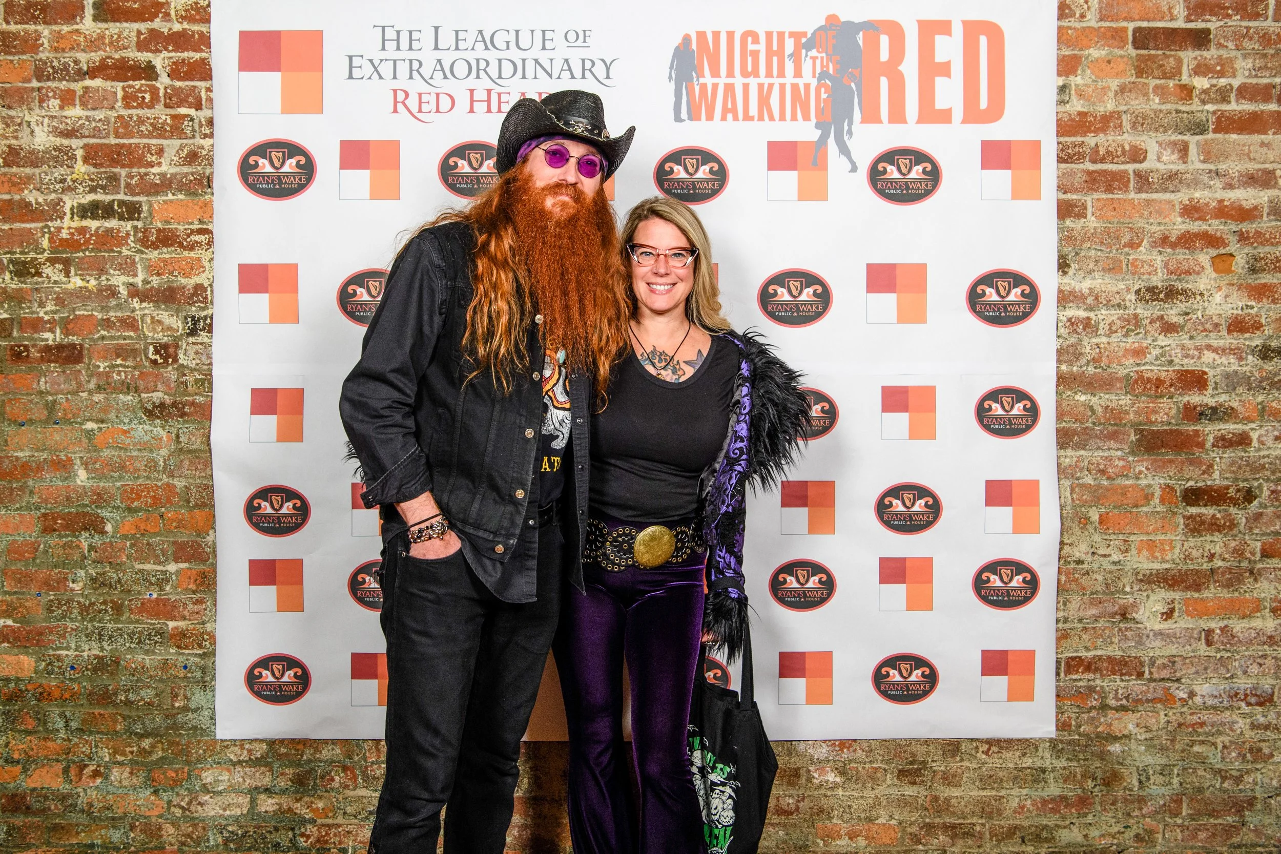 PhotoBooth-LoERH-2026-121.jpg