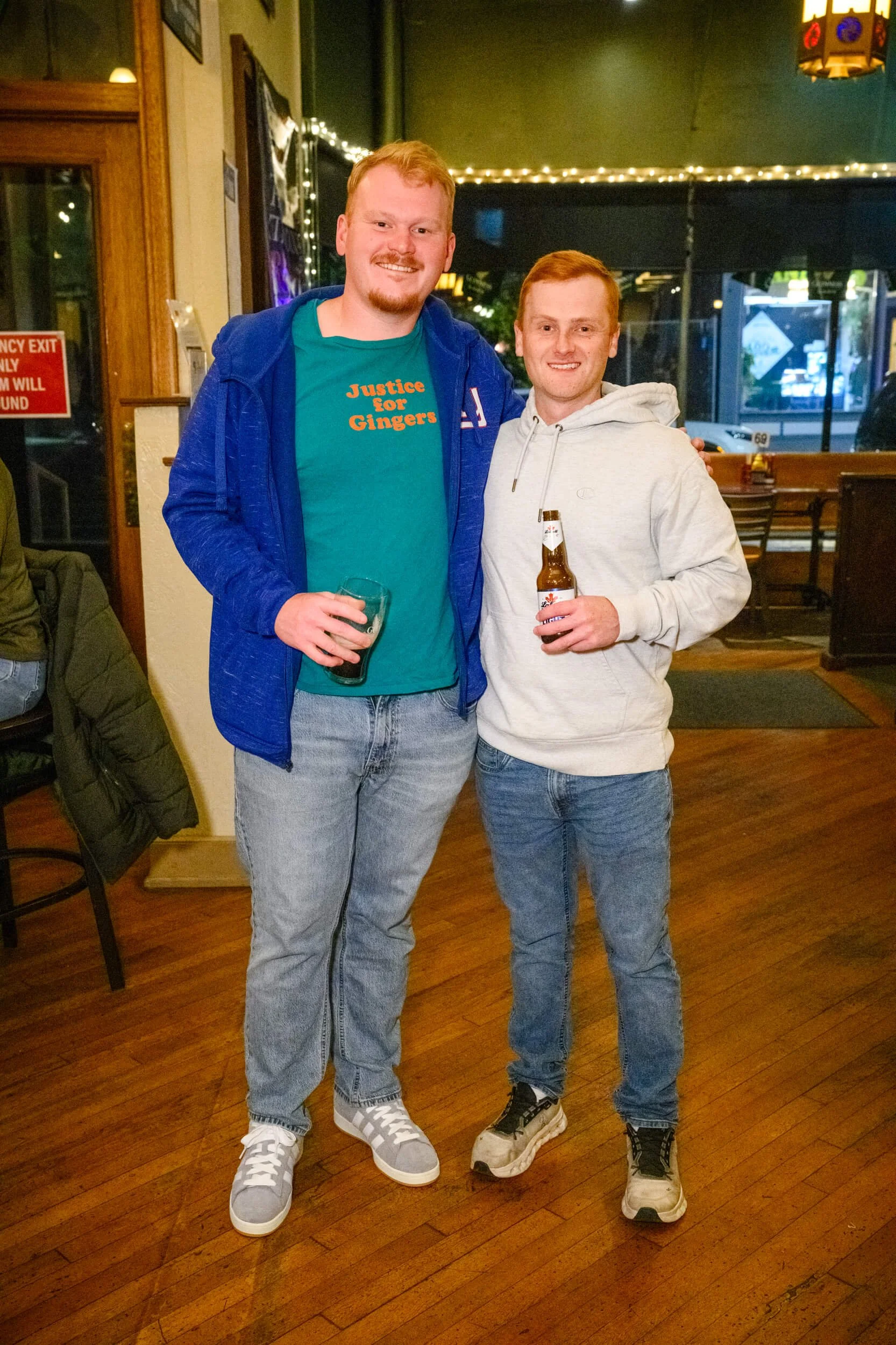 LoERH-2026-162.jpg