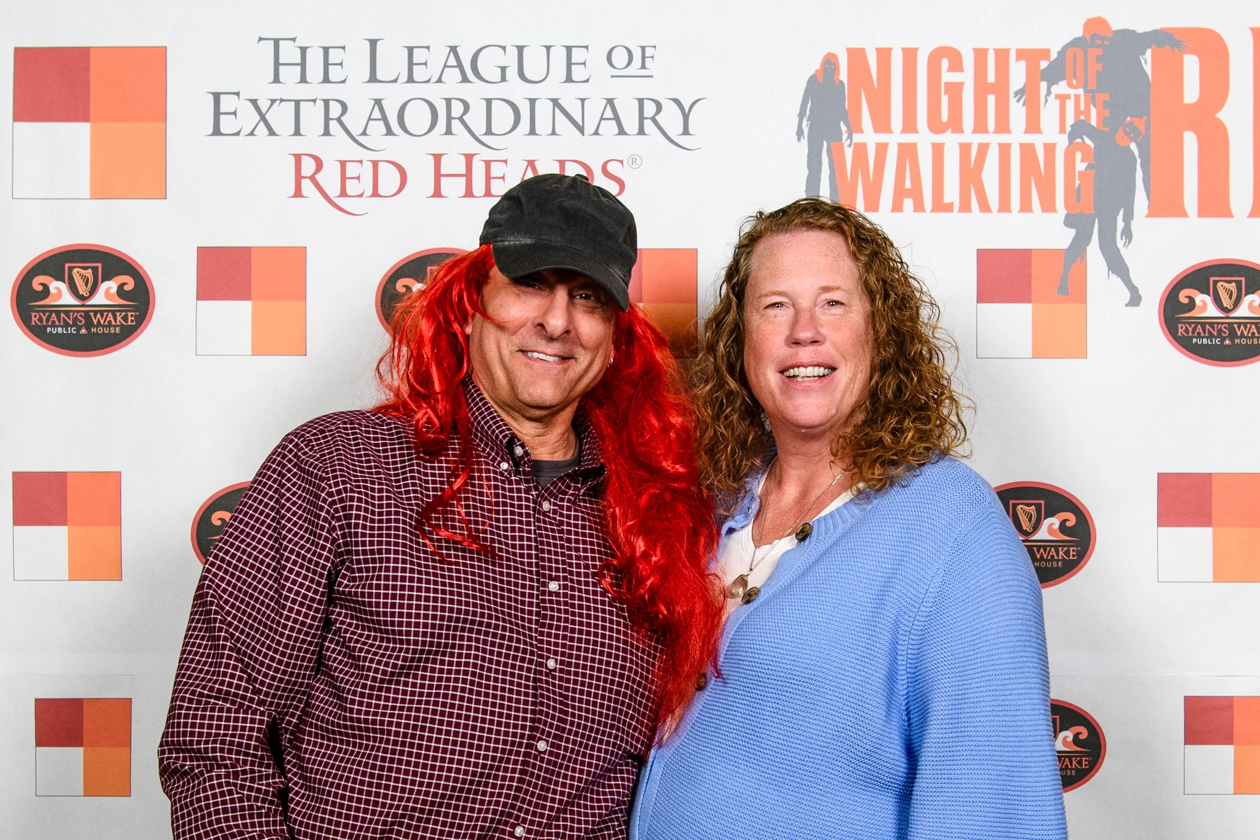 PhotoBooth-LoERH-2026-146.jpg