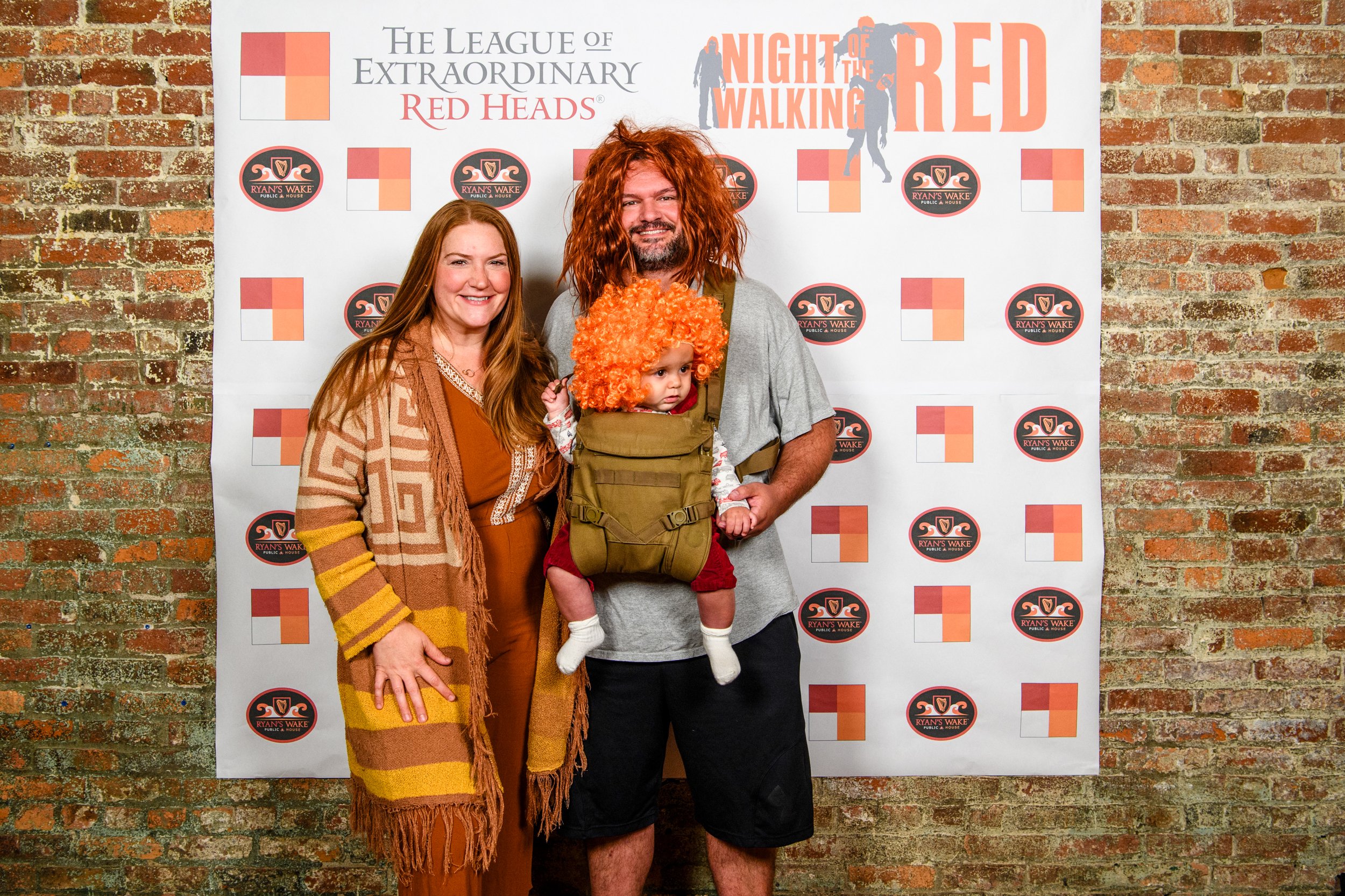 PhotoBooth-LoERH-2026-108.jpg