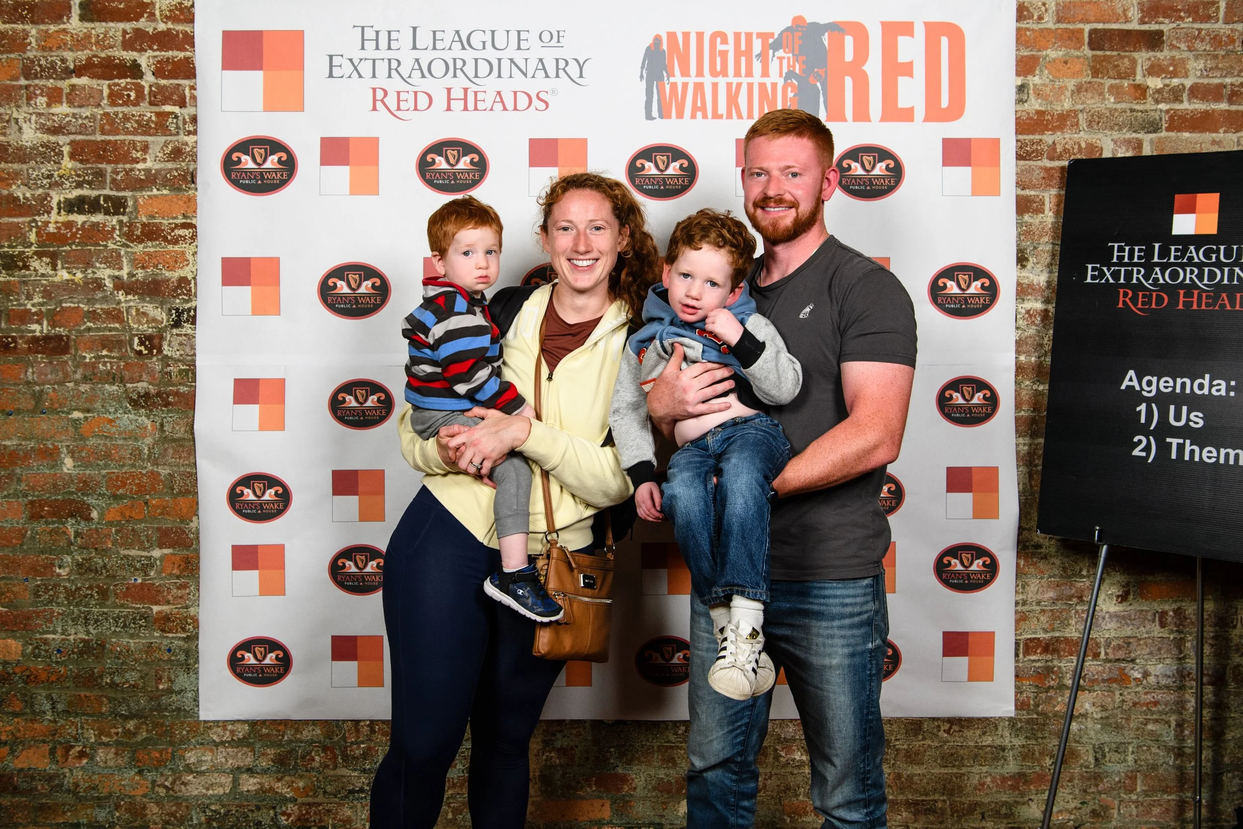 PhotoBooth-LoERH-2026-103.jpg