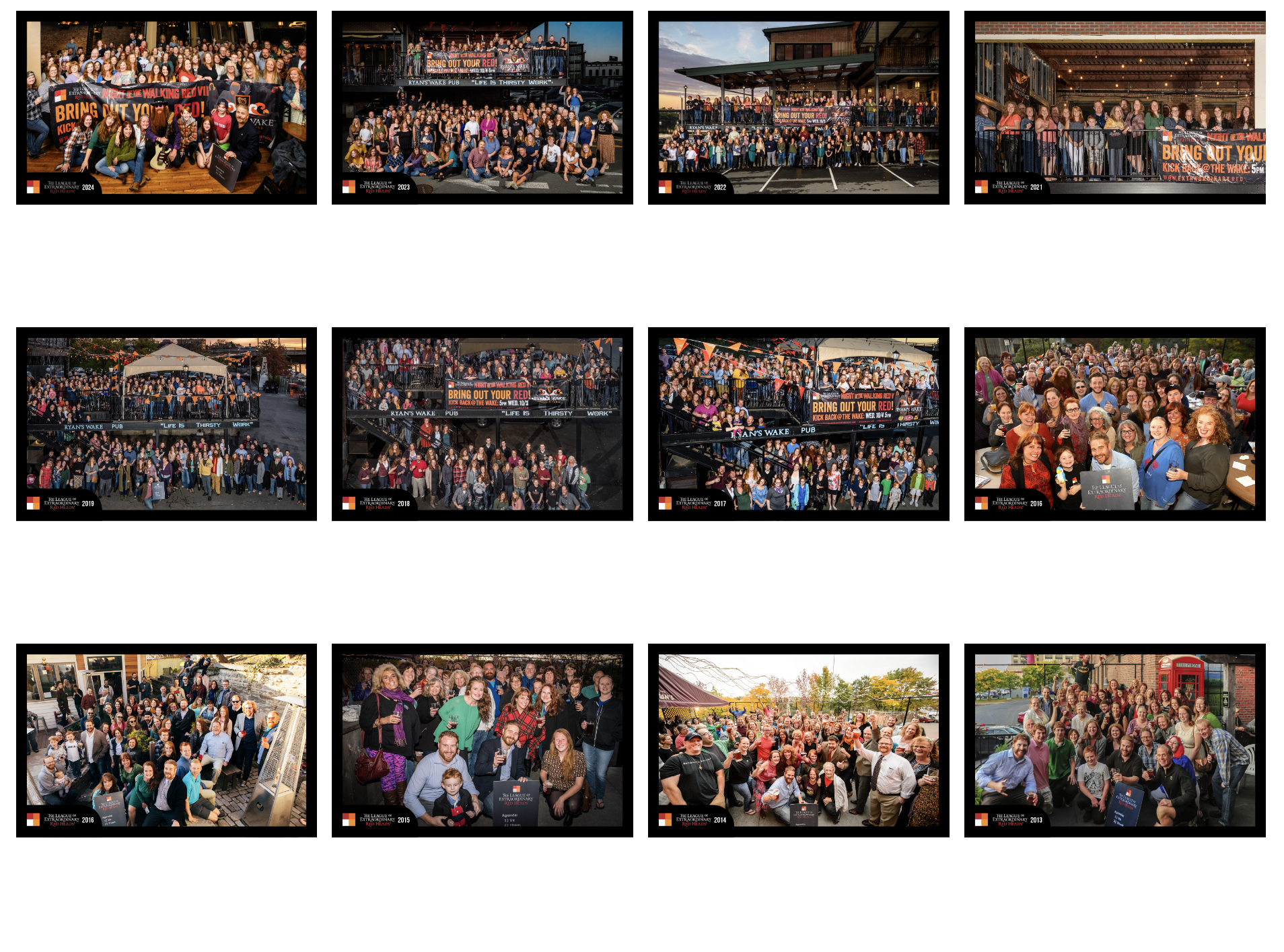 Screen Shot 2024-10-26 at 4.14.26 PM.png