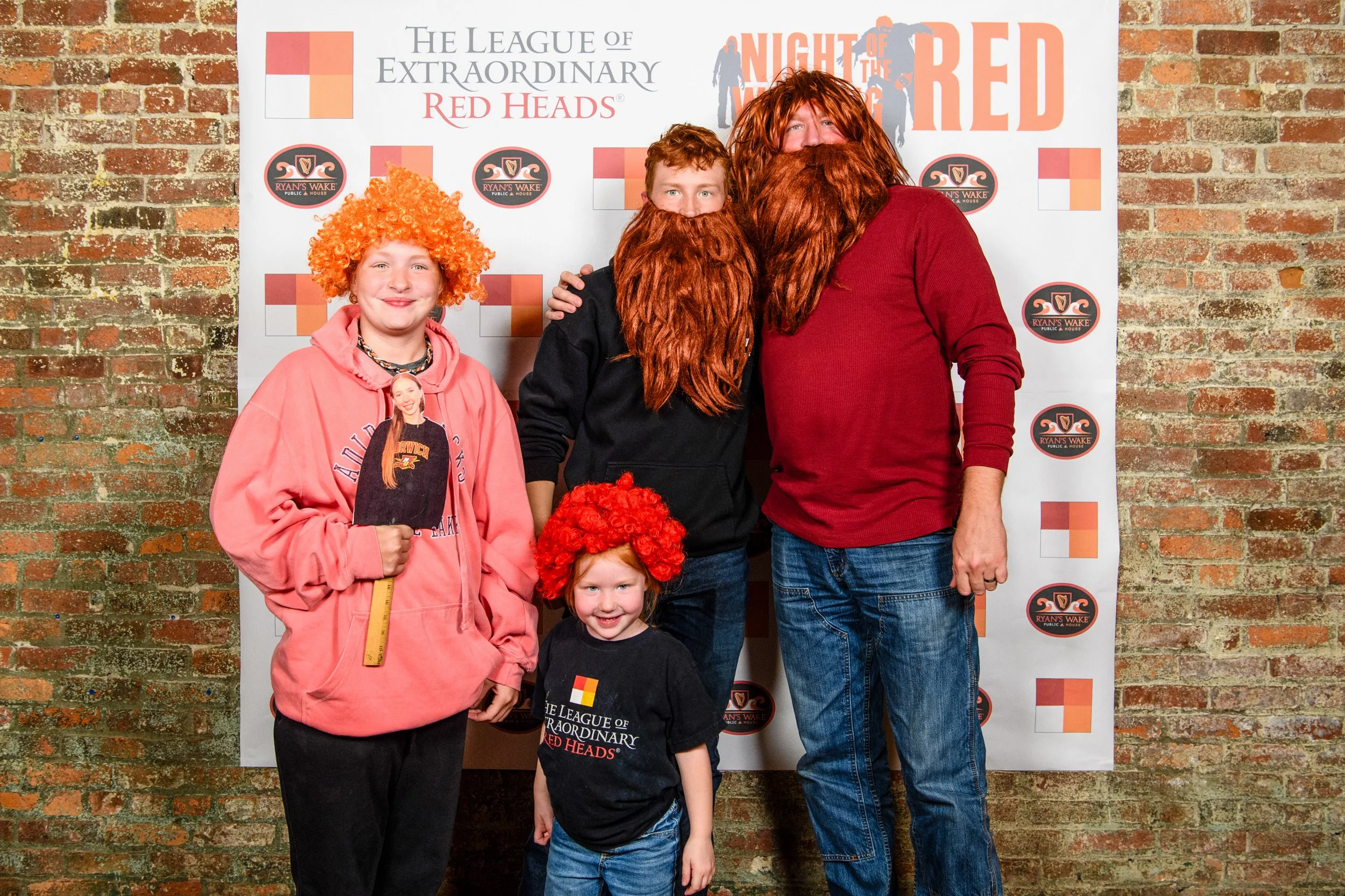 PhotoBooth-LoERH-2026-135.jpg