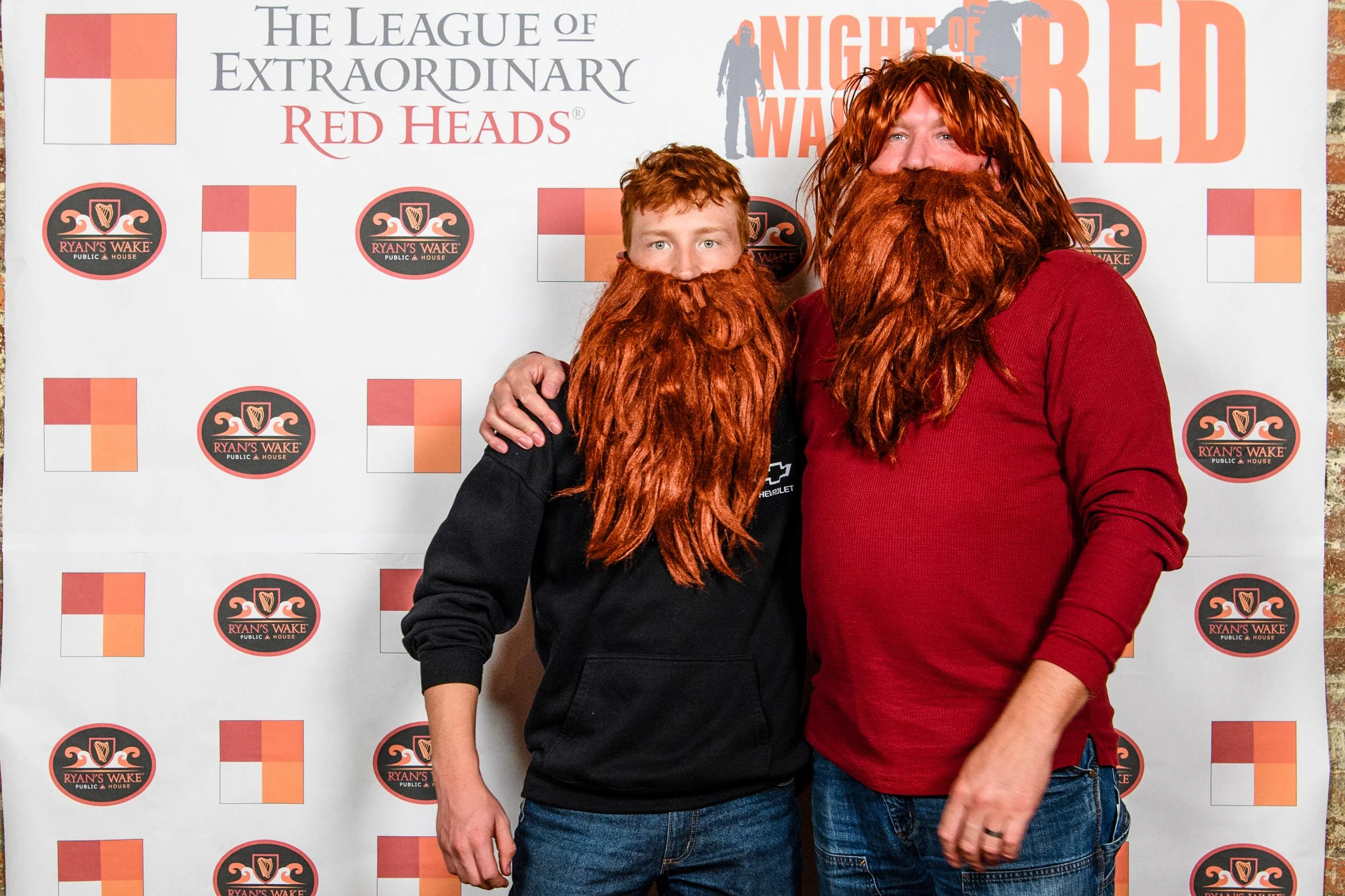 PhotoBooth-LoERH-2026-136.jpg