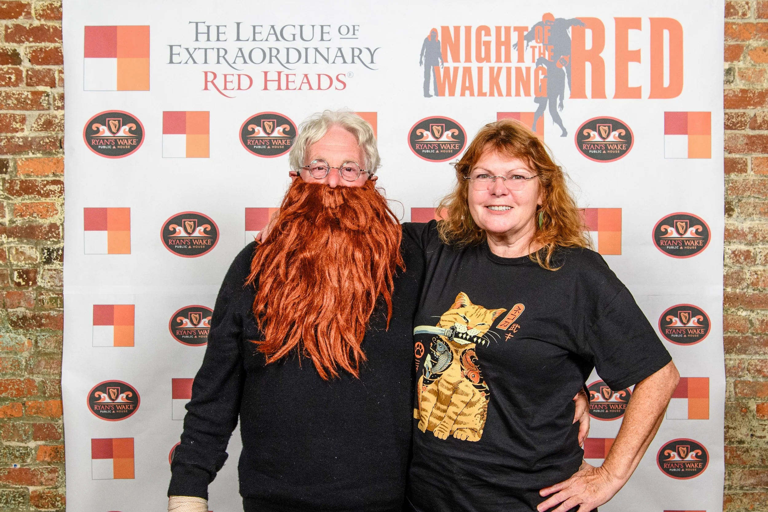 PhotoBooth-LoERH-2026-141.jpg