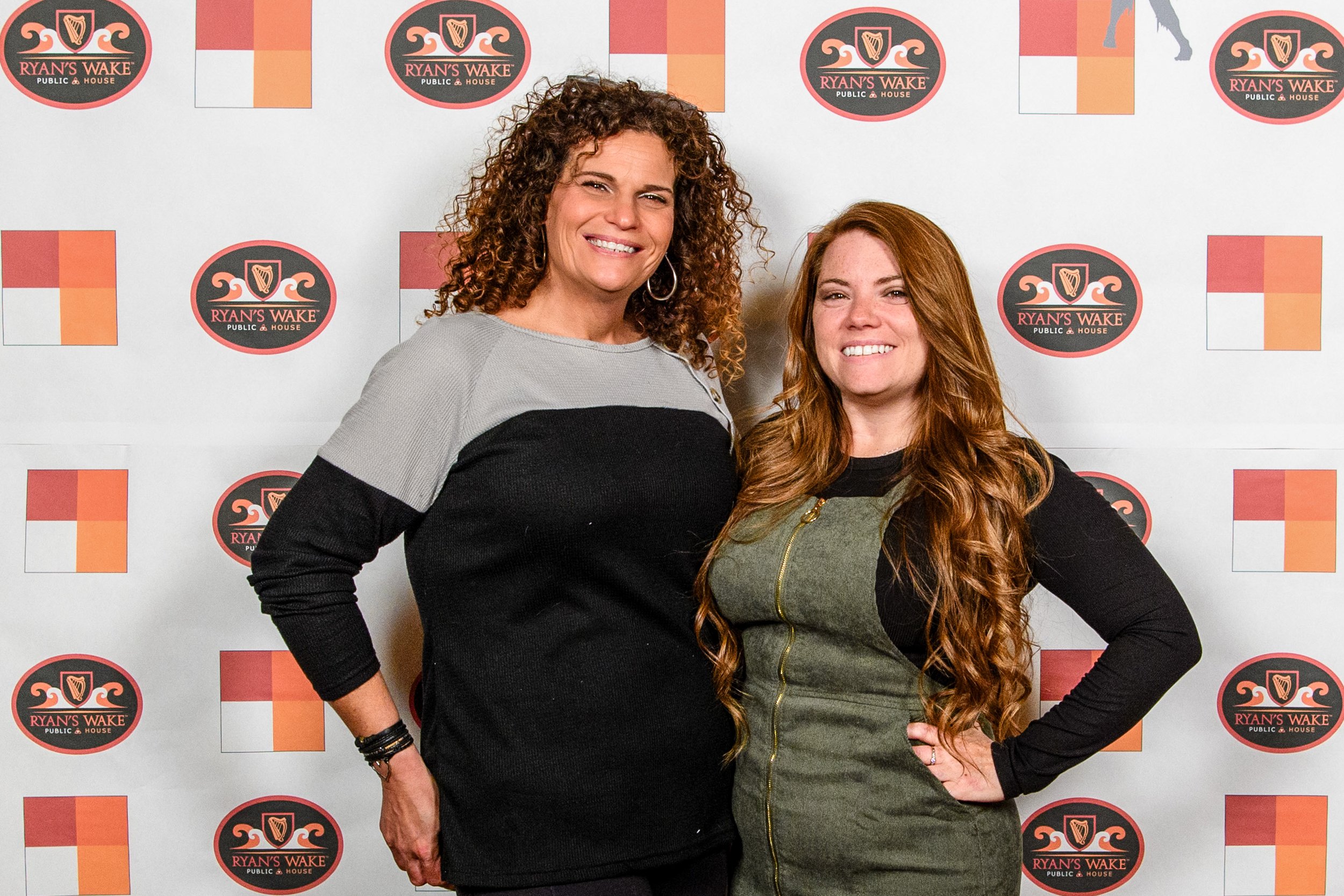 PhotoBooth-LoERH-2026-078.jpg