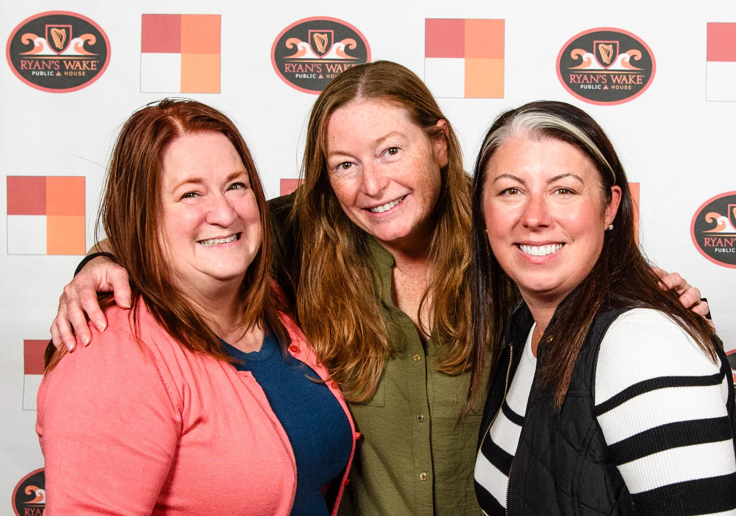 PhotoBooth-LoERH-2026-086.jpg