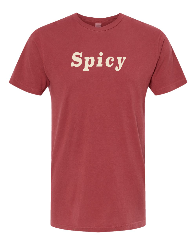 spicy.png