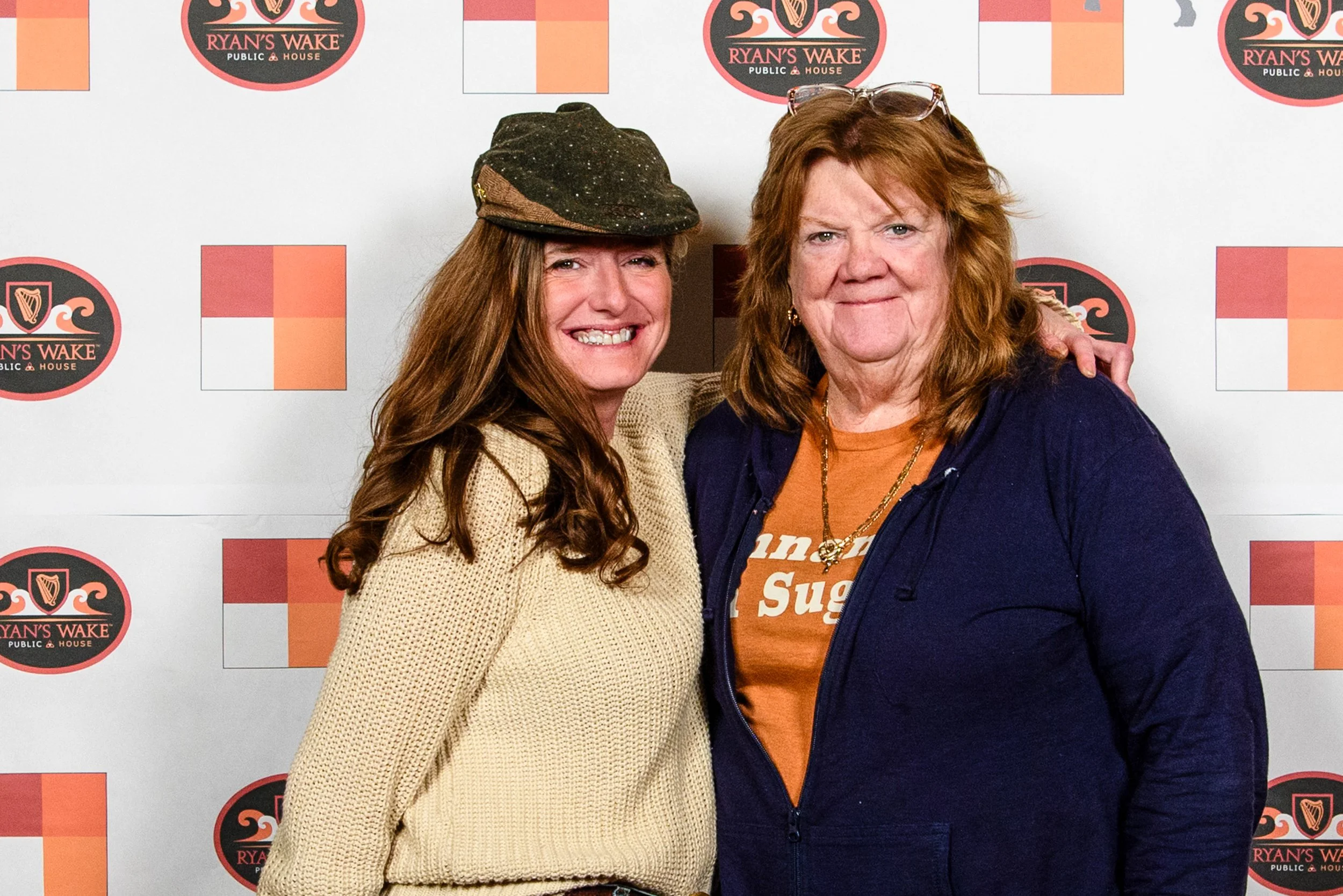 PhotoBooth-LoERH-2026-089.jpg
