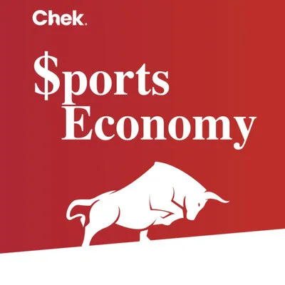 Sports Economy.jpeg