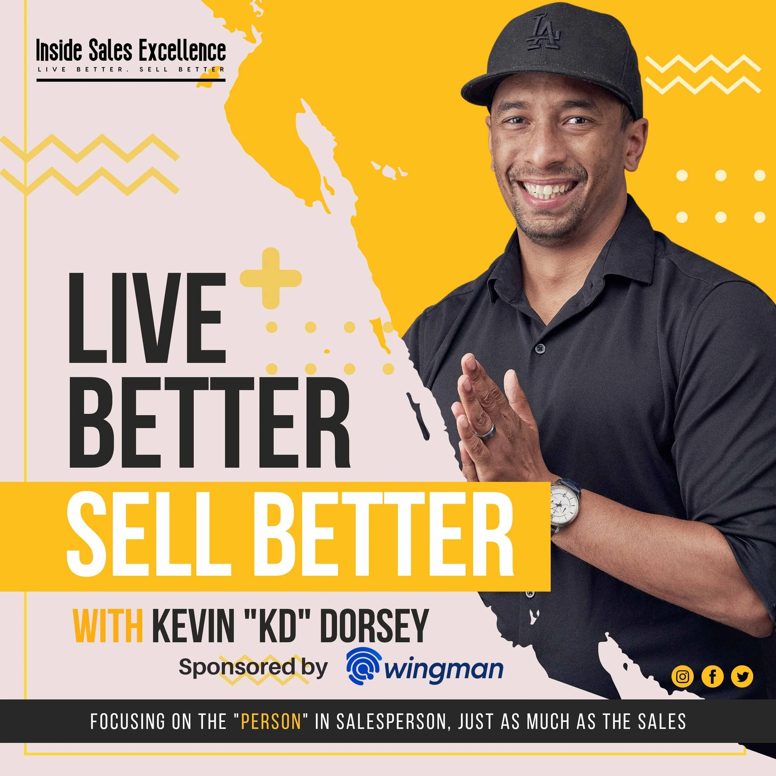 live better with kd.jpeg