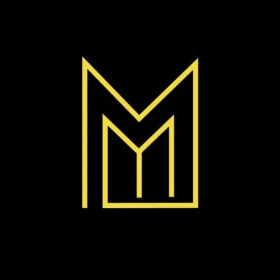 Master your mindset podcast.jpeg