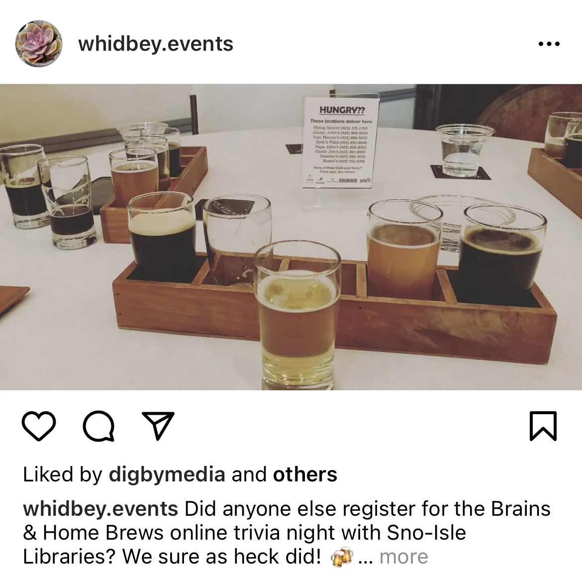 Insta WE brews.jpg