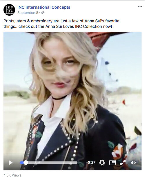 FB-Video-INC-Anna Sui Details copy 2.jpg