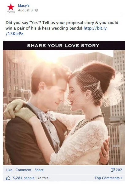 FB macy's ido.jpg