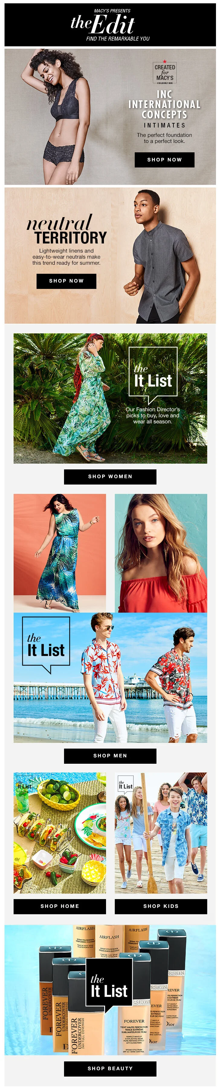 The Edit Email.jpg