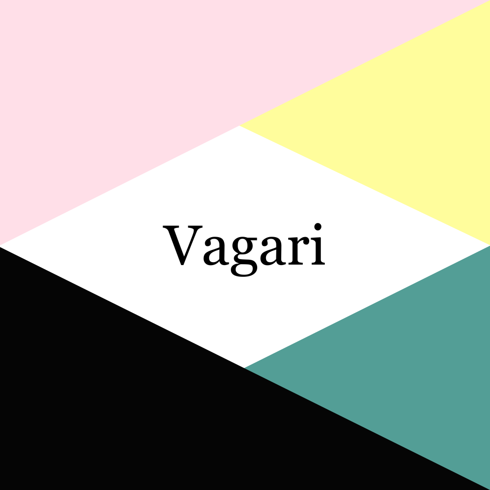 Vagari