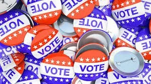 November Packet Now Available