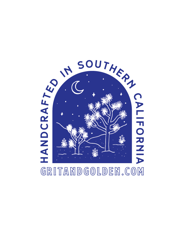 Grit & Golden-55.png